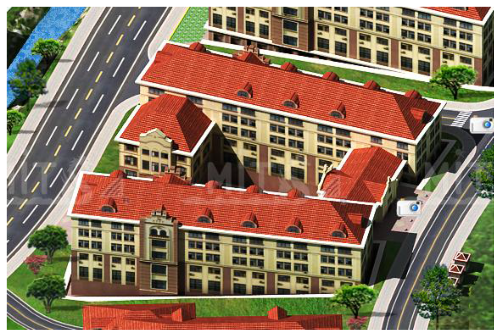 Sensors 16 02135 g008 550