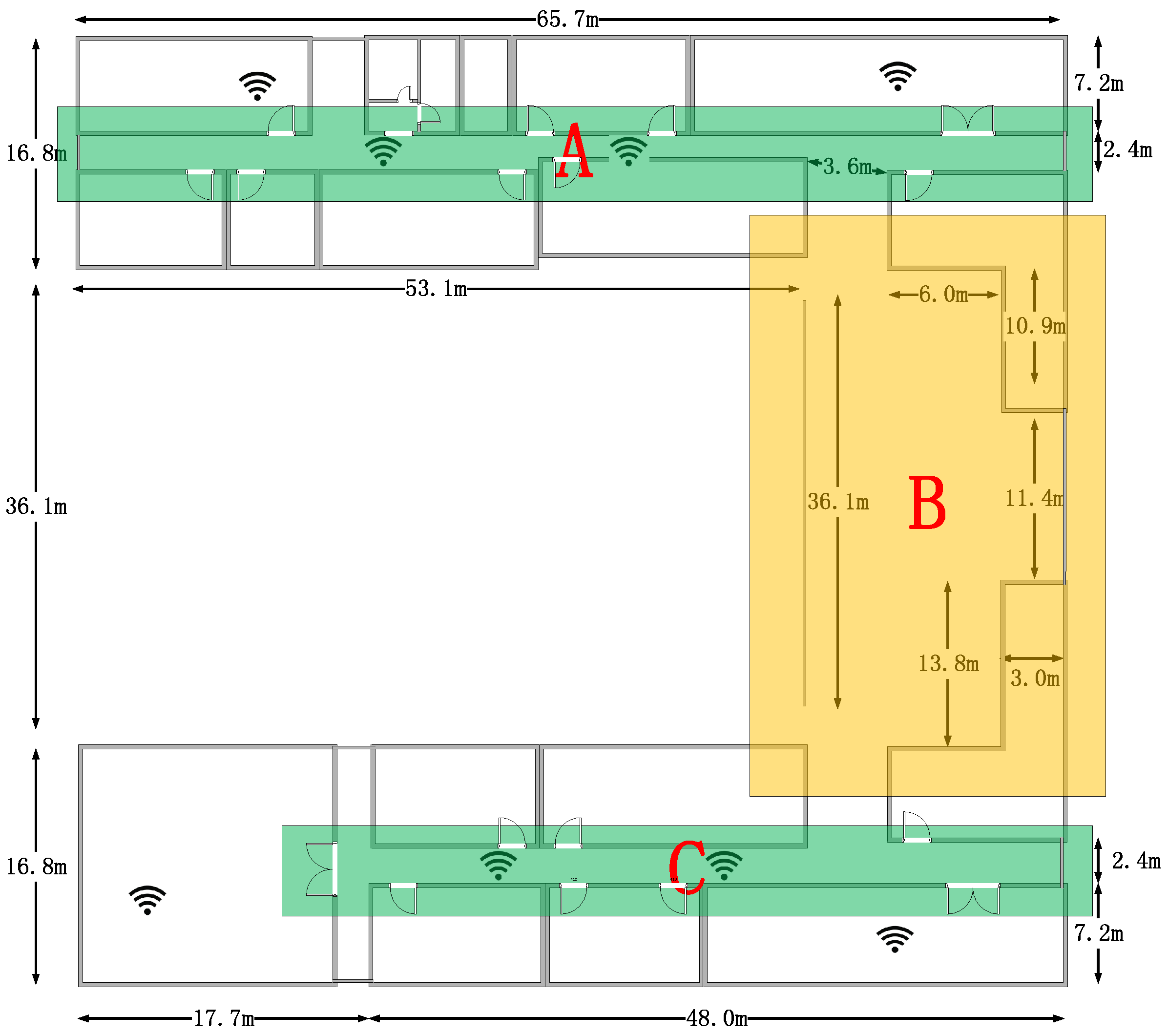 Sensors 16 02135 g017 550