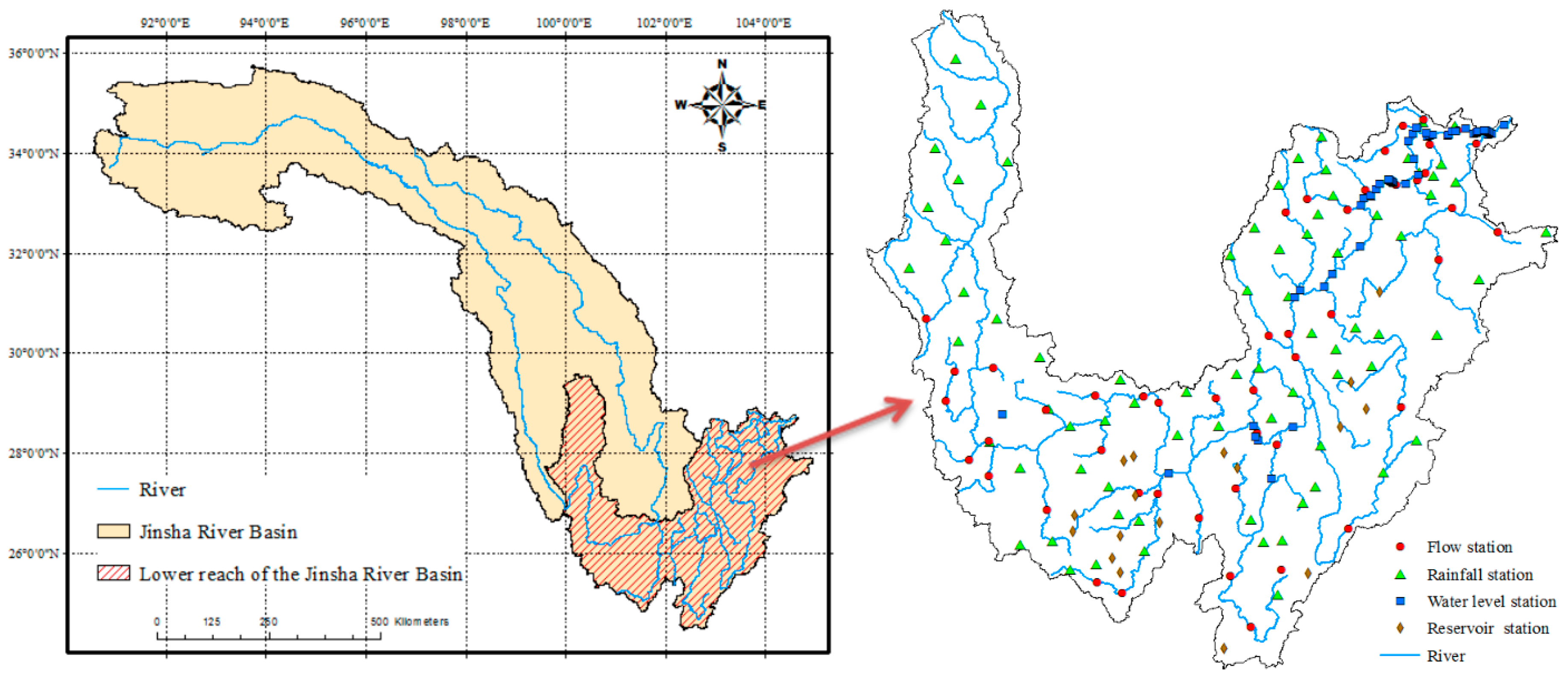 Sensors 16 02144 g007