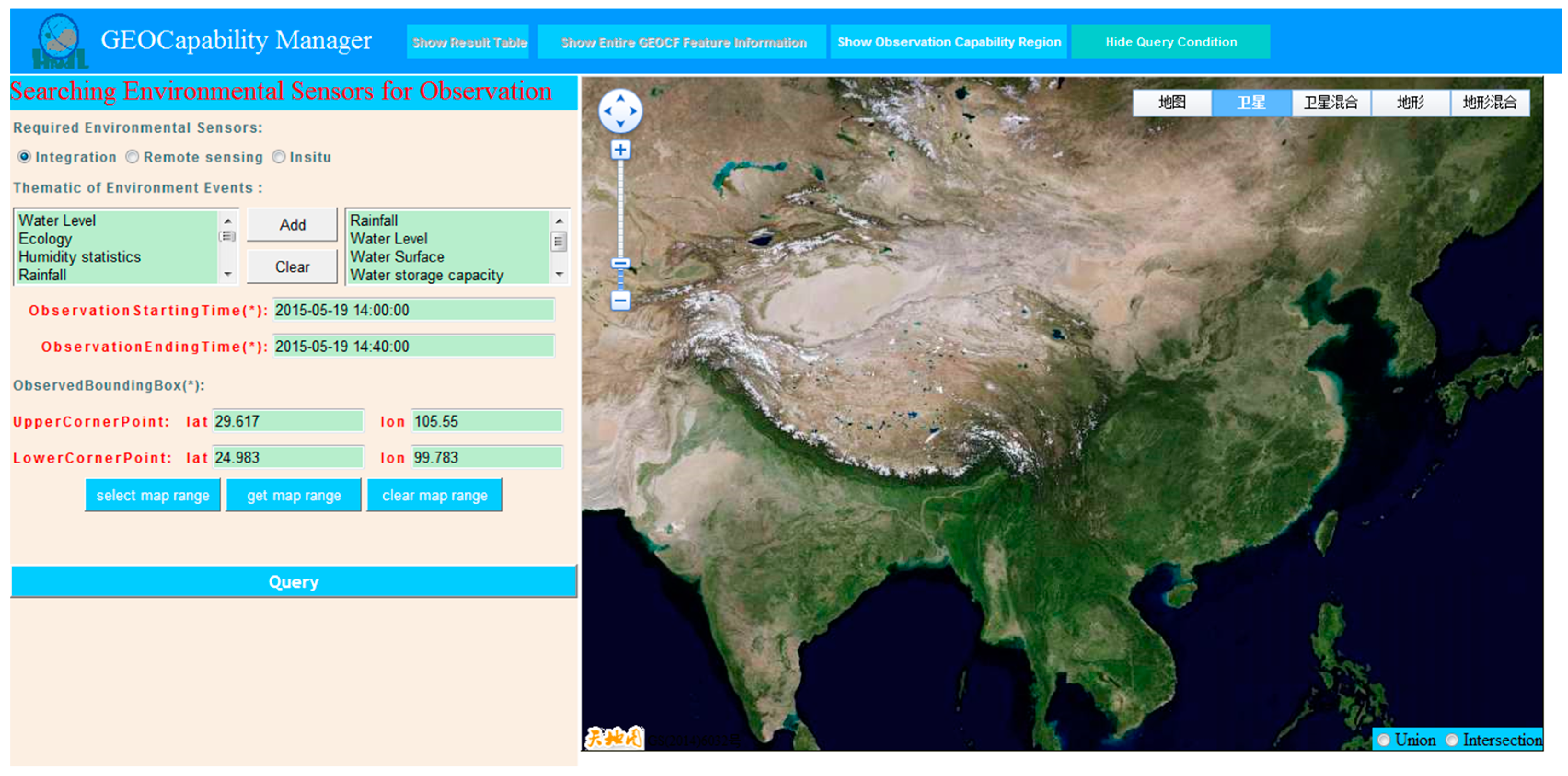Sensors 16 02144 g009
