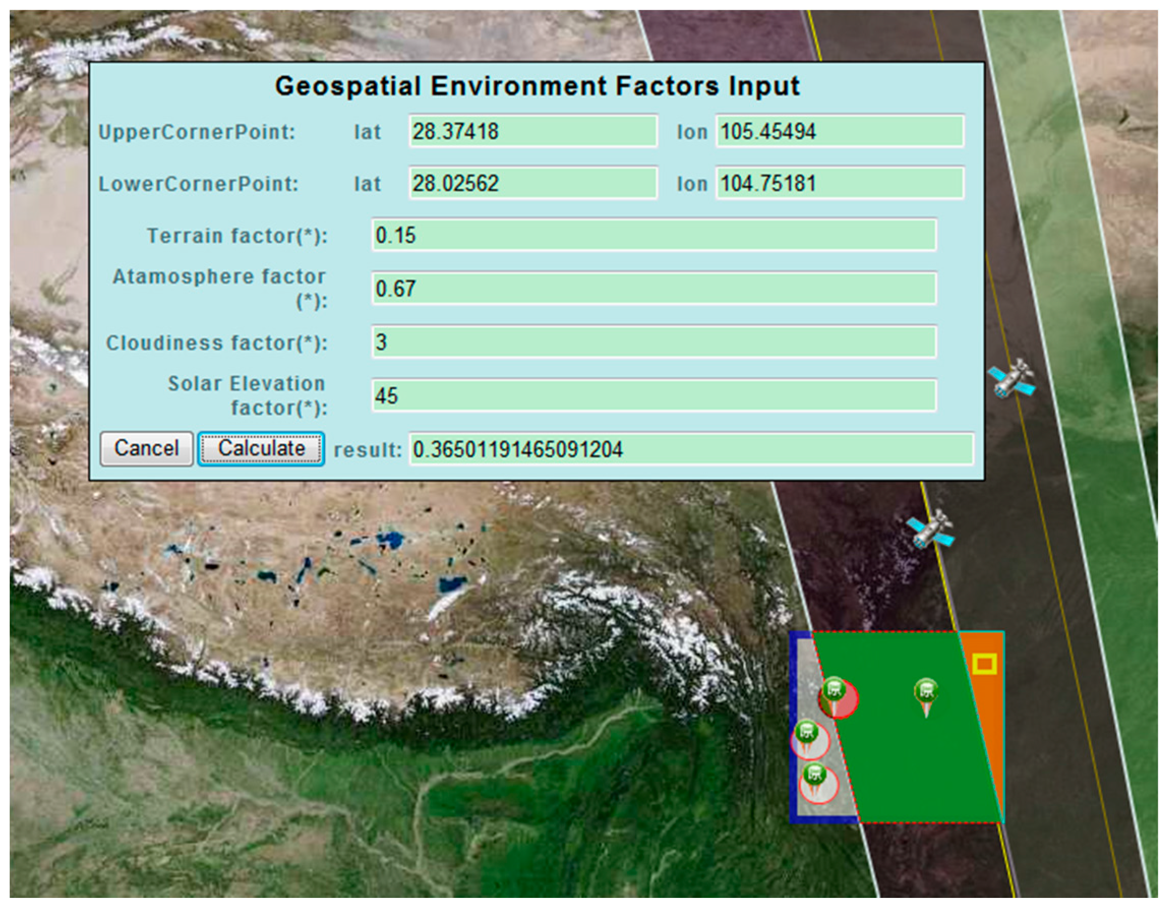 Sensors 16 02144 g012