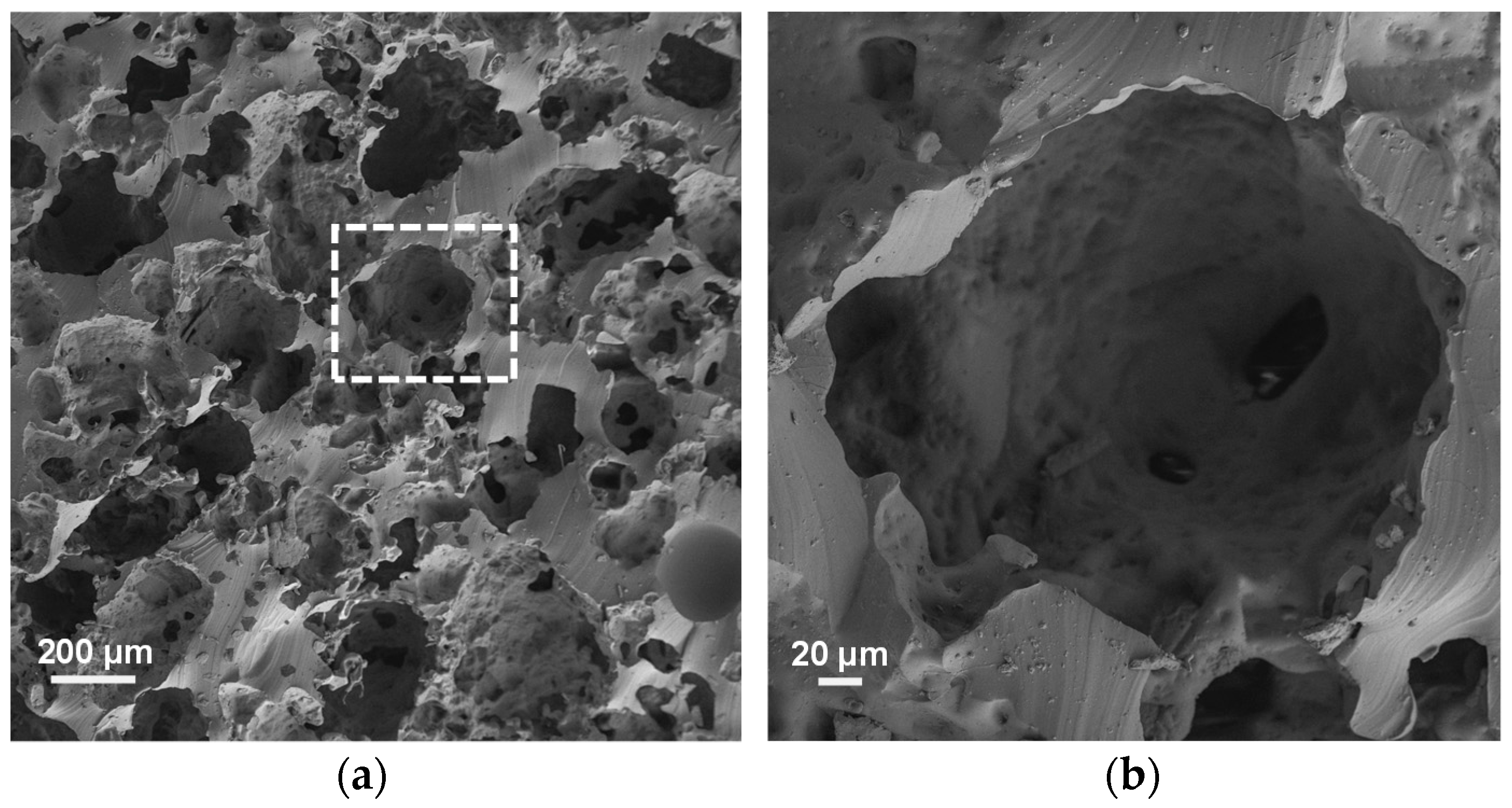 Sensors 16 02148 g005