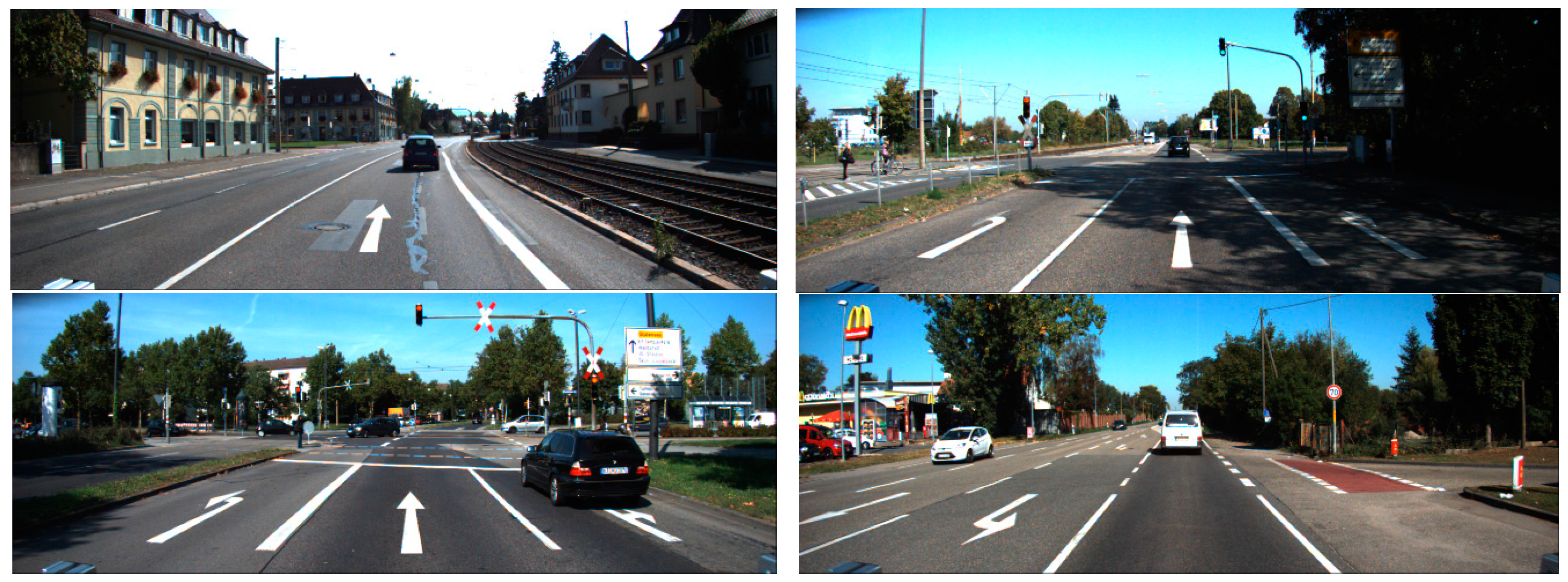 Sensors 16 02160 g004 550