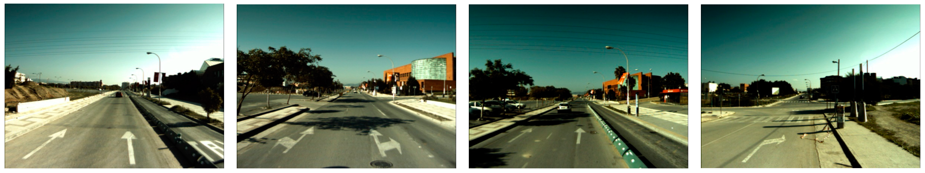 Sensors 16 02160 g005 550