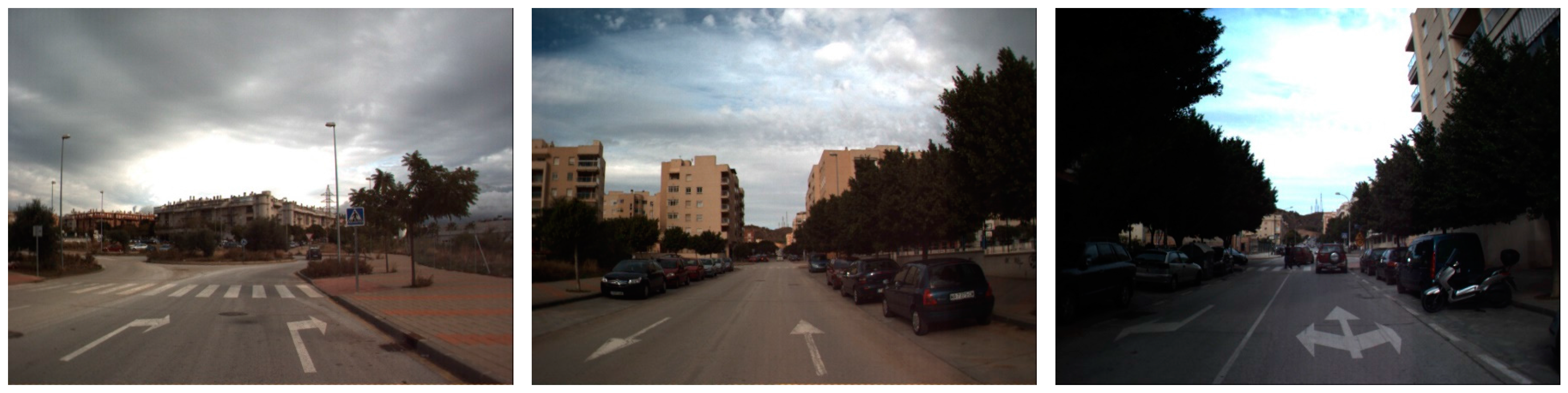 Sensors 16 02160 g006 550