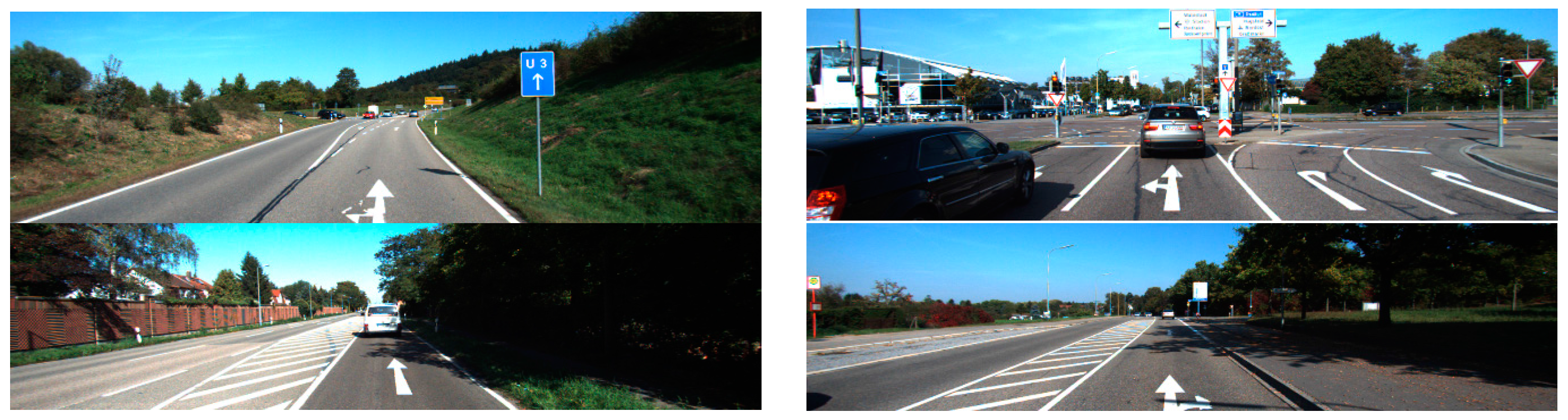 Sensors 16 02160 g008 550