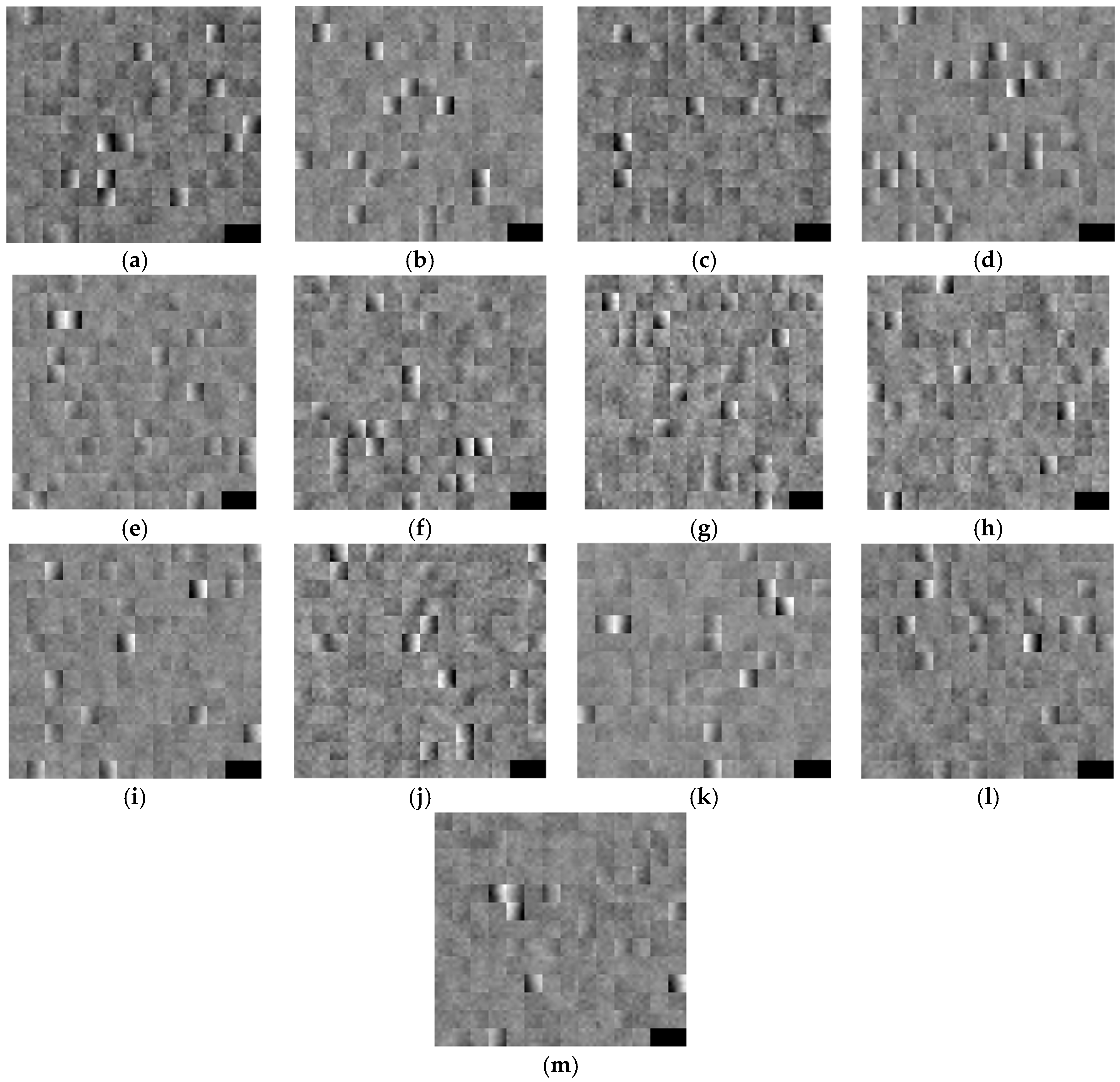 Sensors 16 02160 g012 550