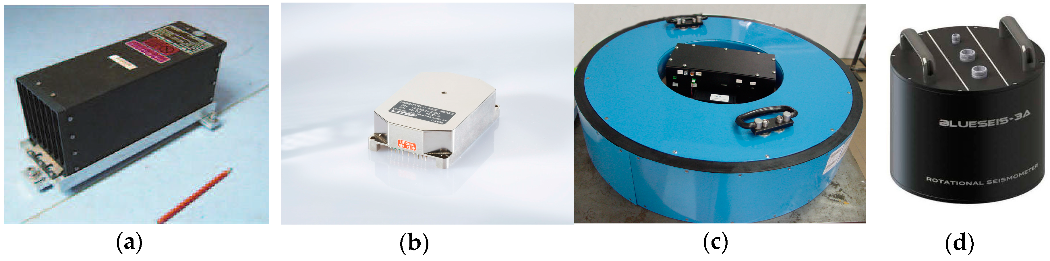 Sensors 16 02161 g009