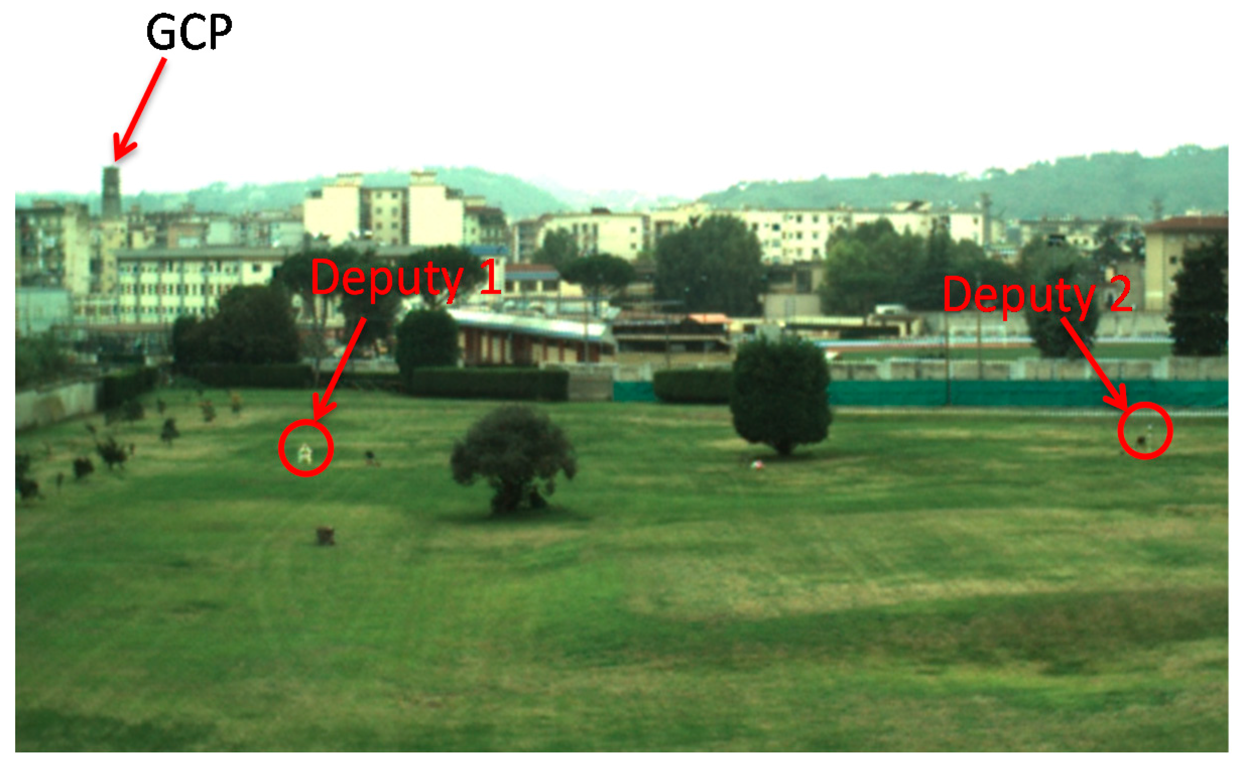 Sensors 16 02164 g008 550