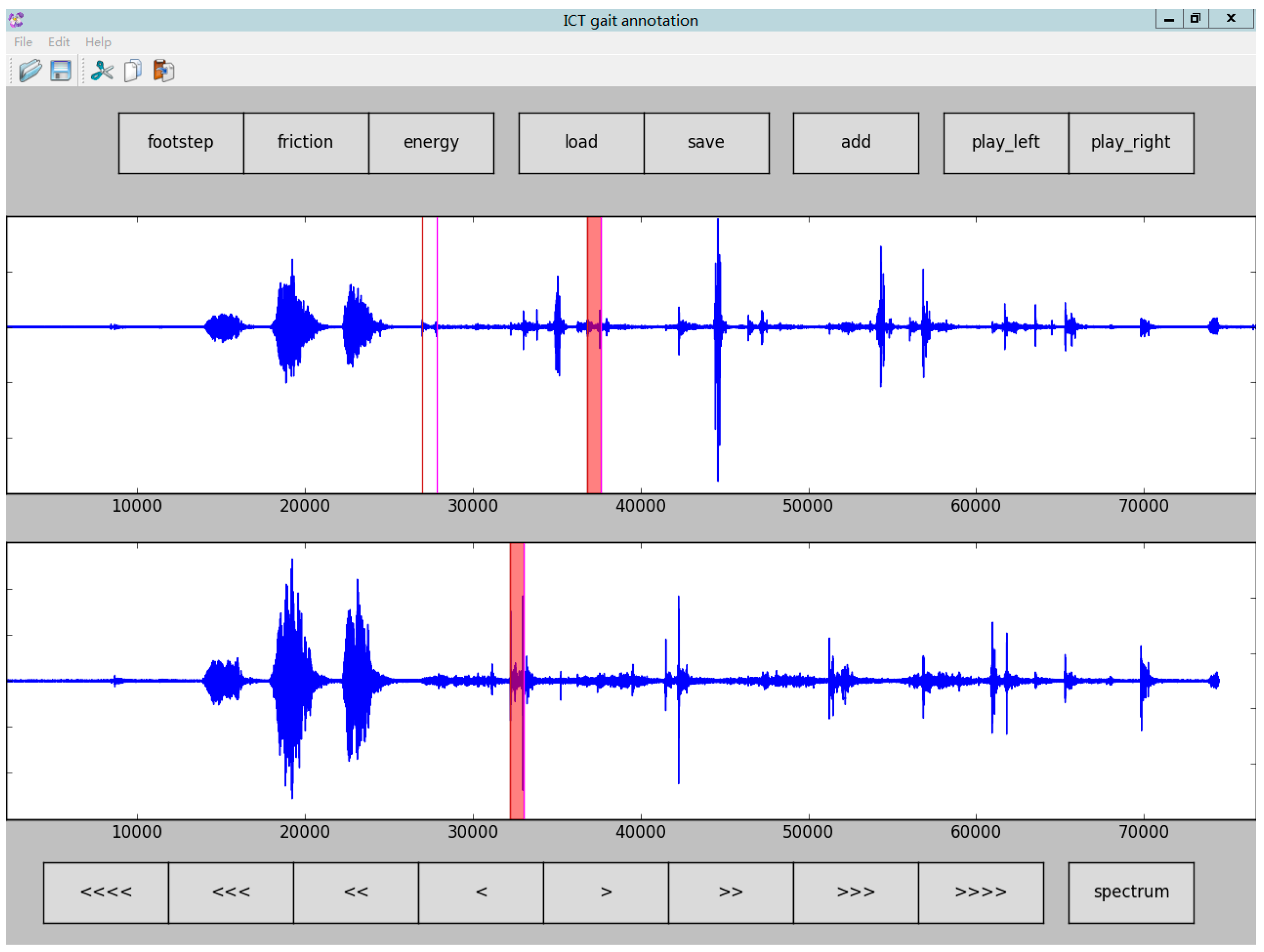 Sensors 16 02167 g009 550