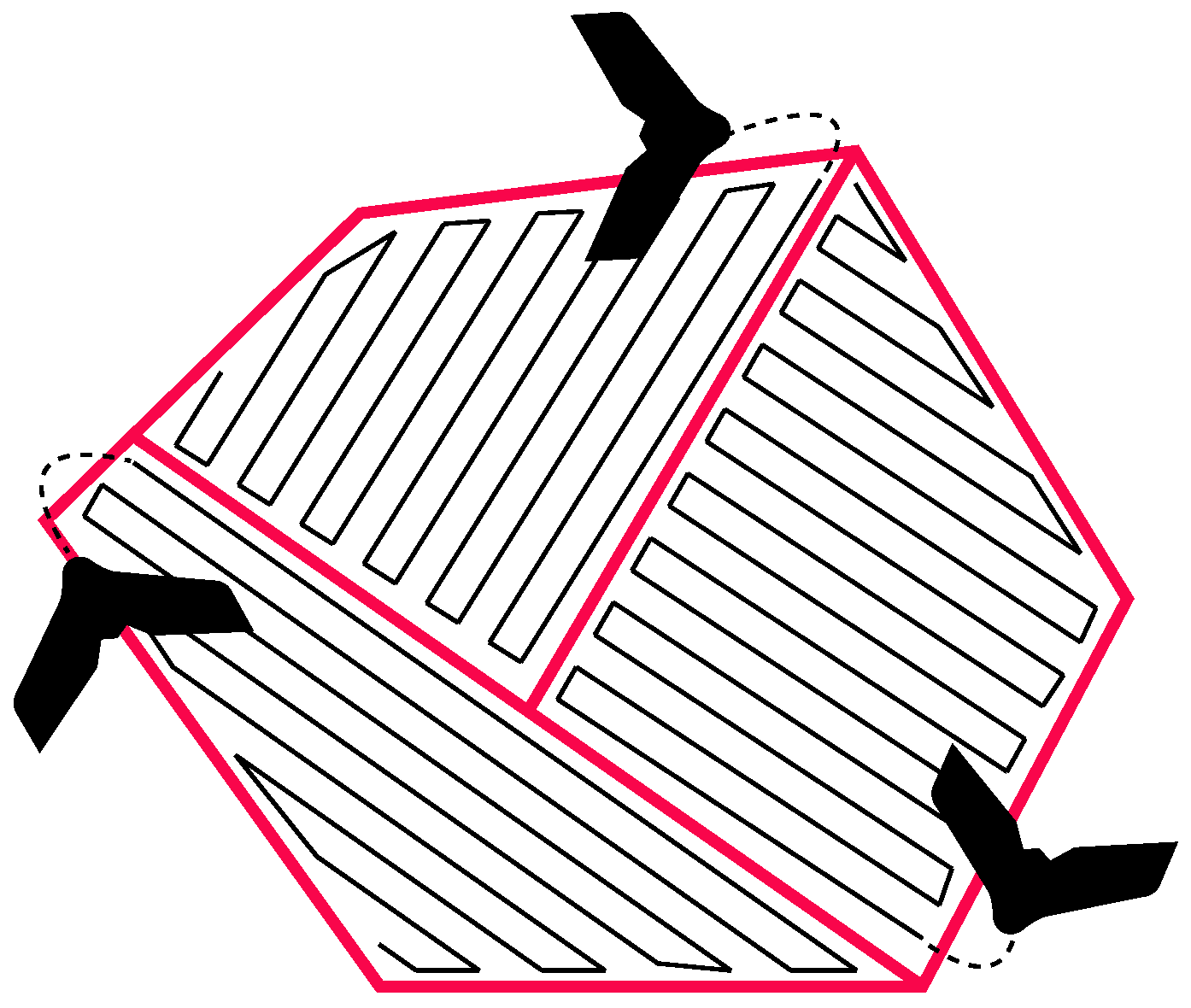 Sensors 16 02169 g004 550