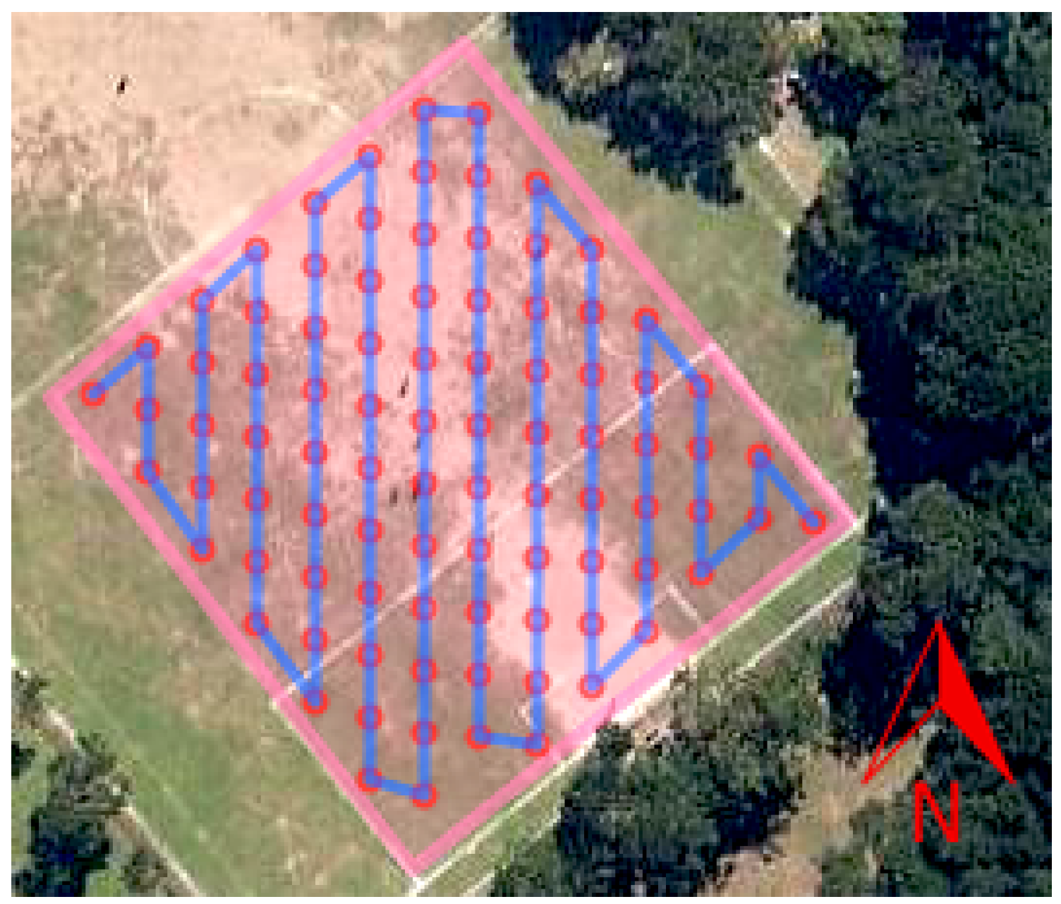 Sensors 16 02169 g007 550