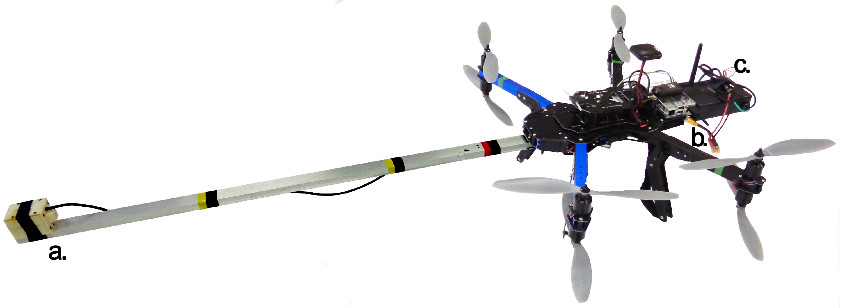 Sensors 16 02169 g013 550