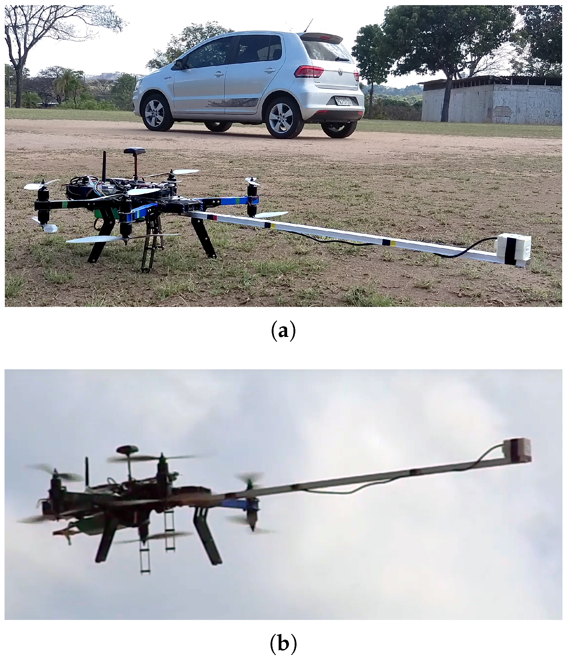 Sensors 16 02169 g014 550