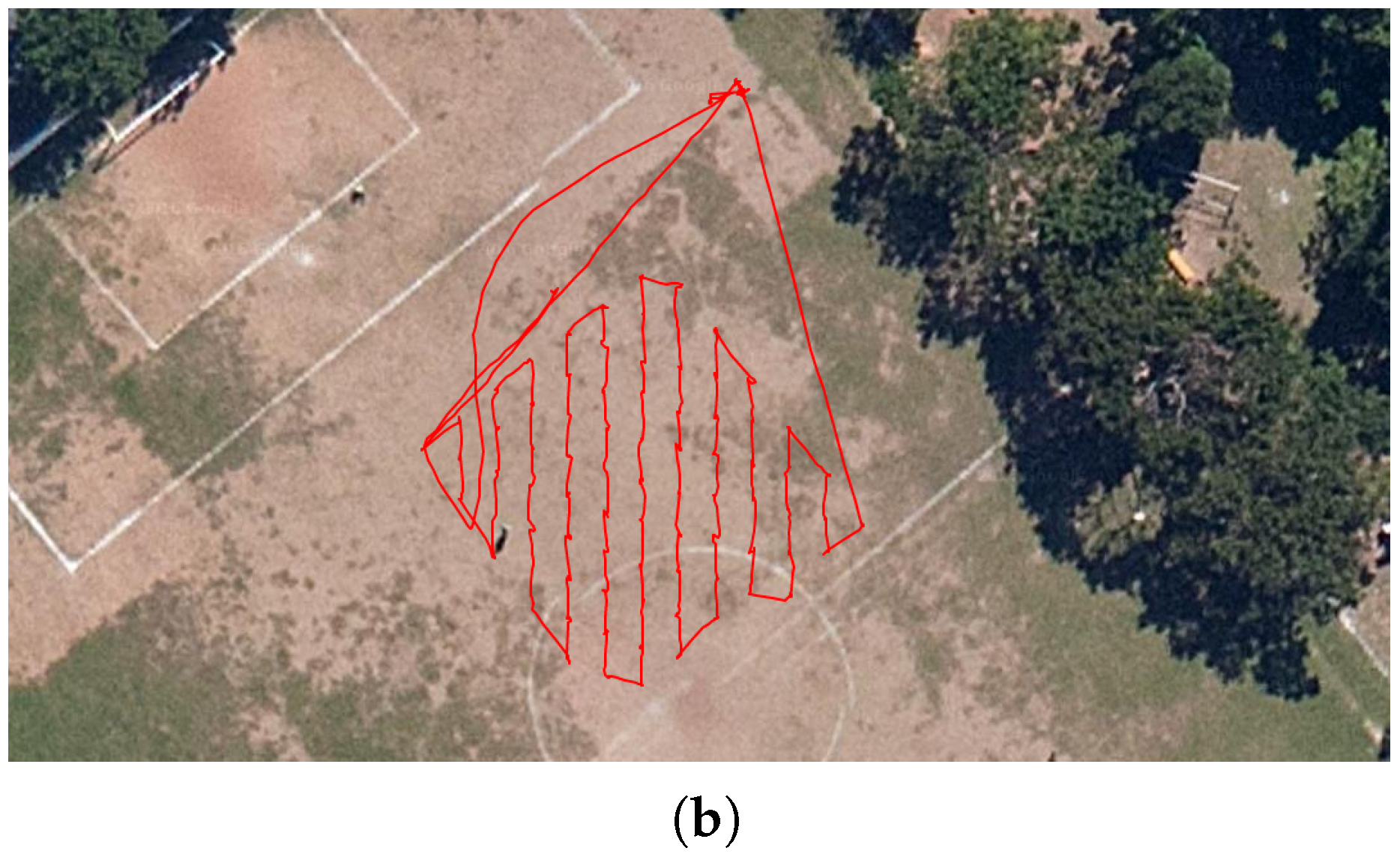 Sensors 16 02169 g015b 550