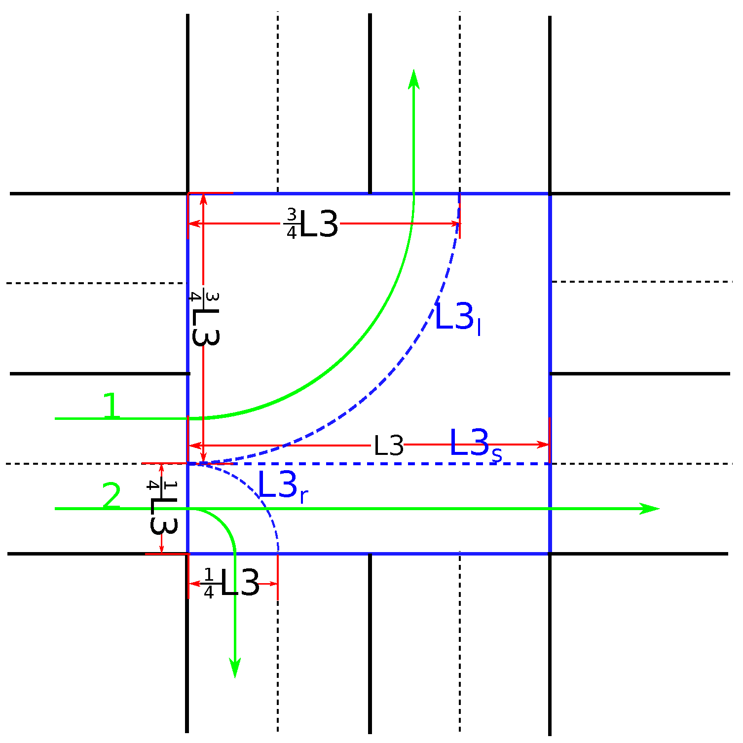 Sensors 16 02175 g004 550