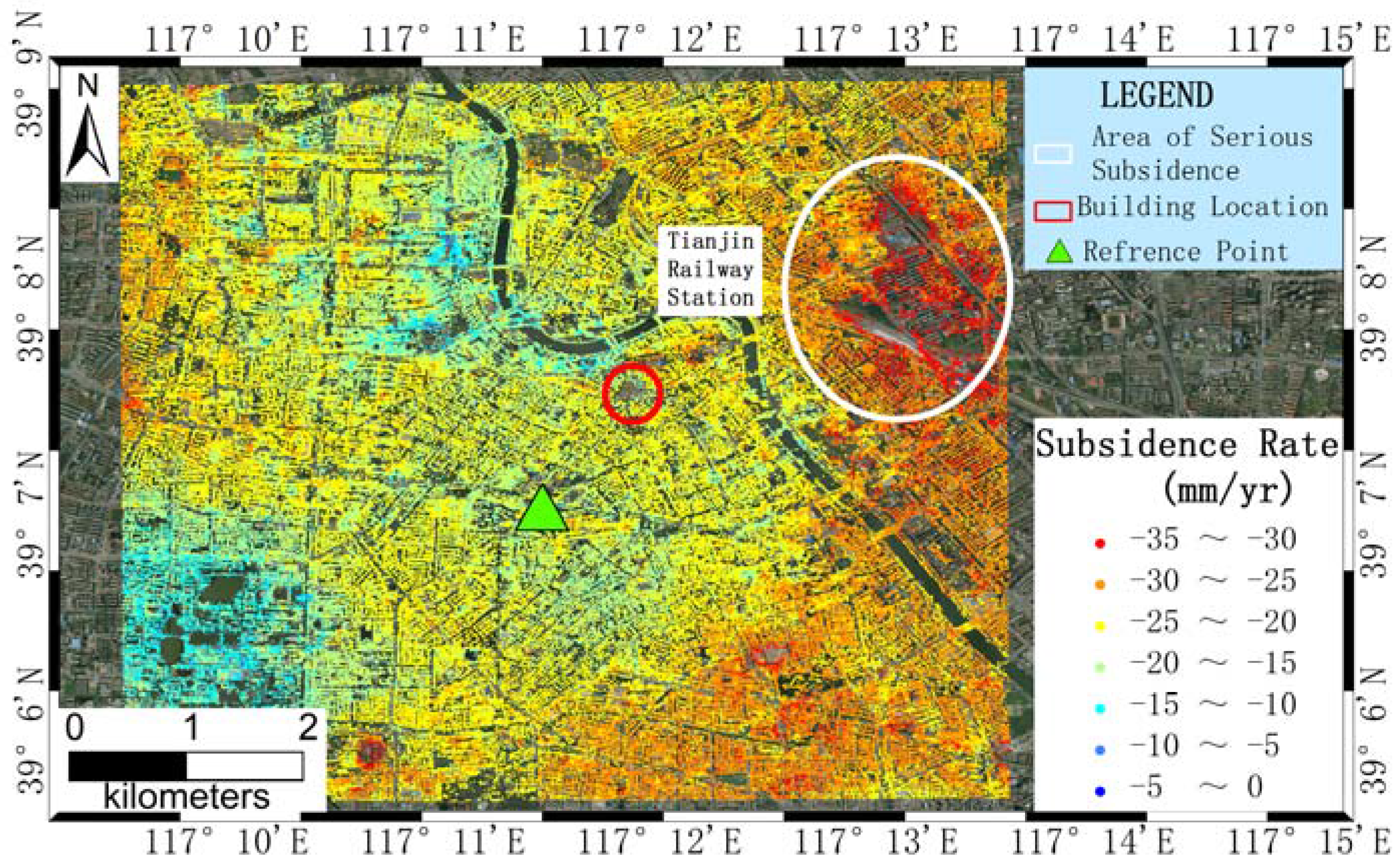 Sensors 16 02182 g002 550