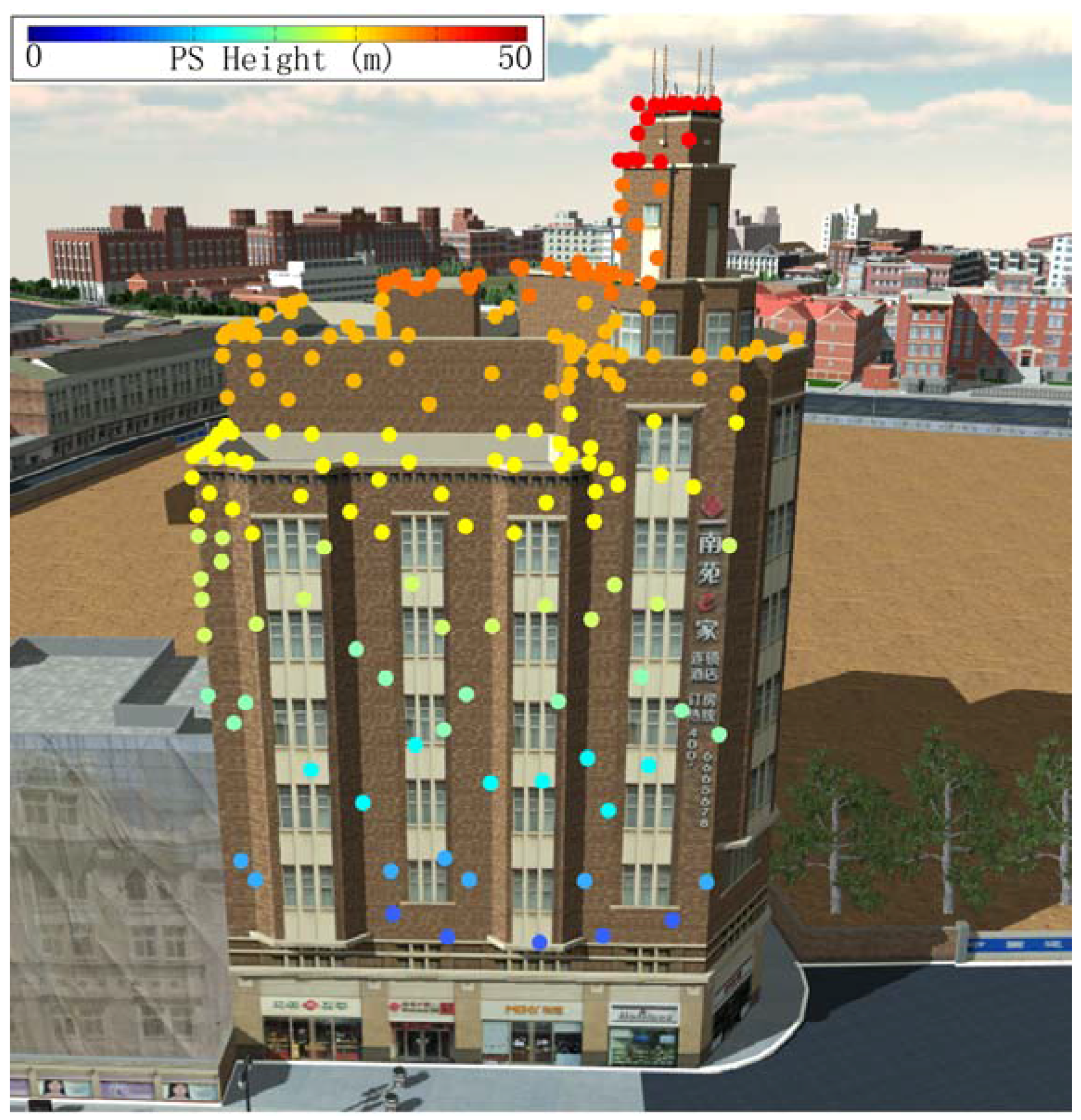 Sensors 16 02182 g003 550