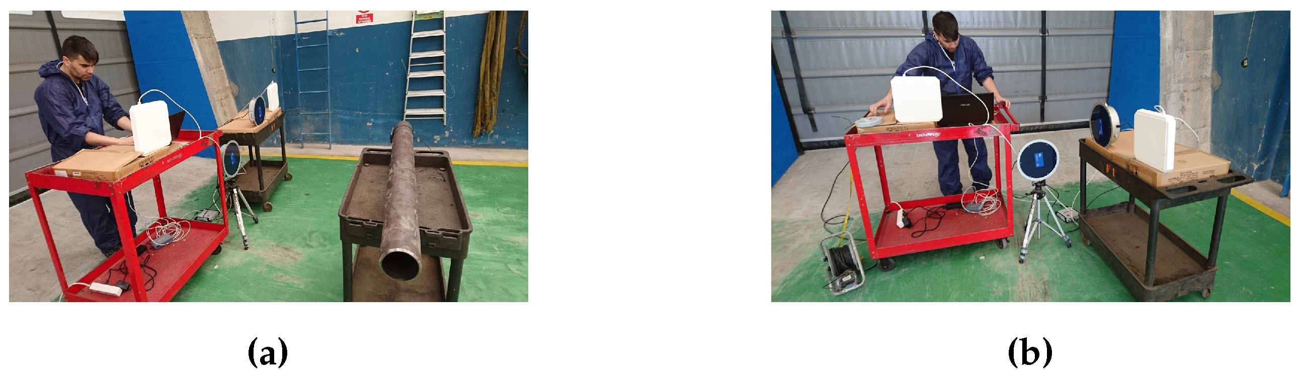 Sensors 16 02186 g009
