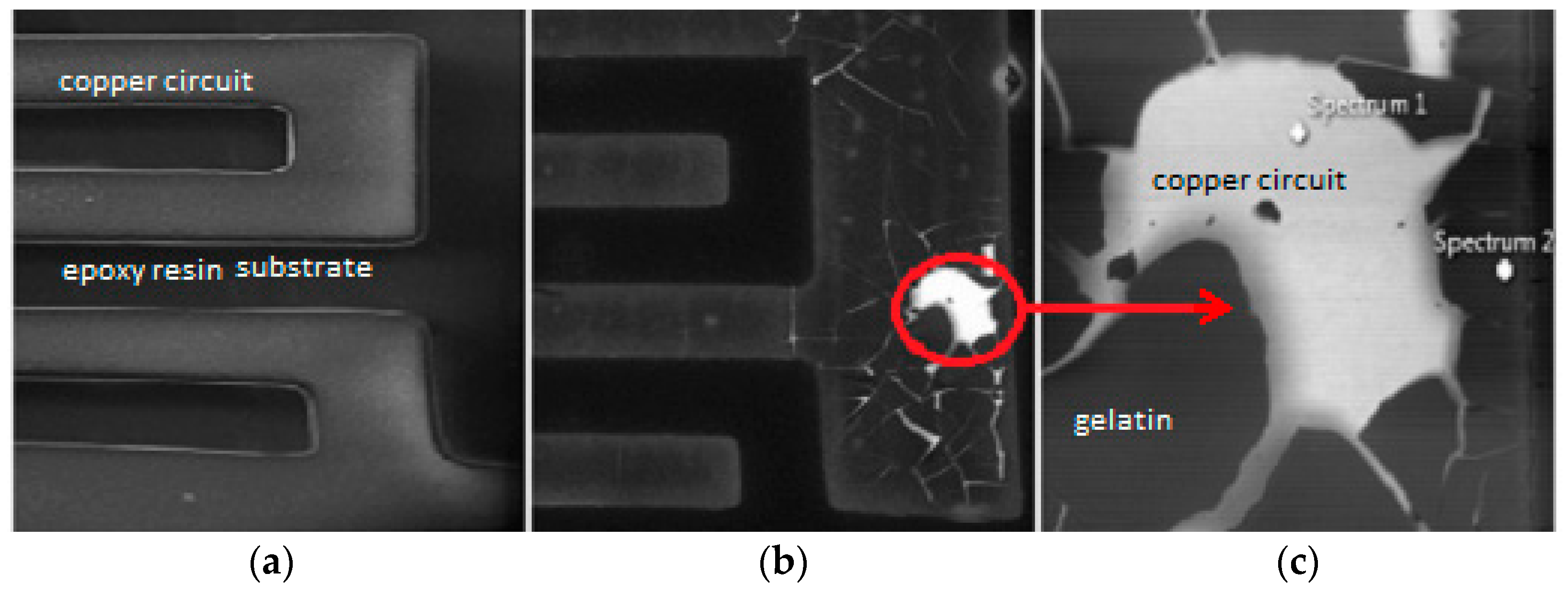 Sensors 16 02197 g007 550