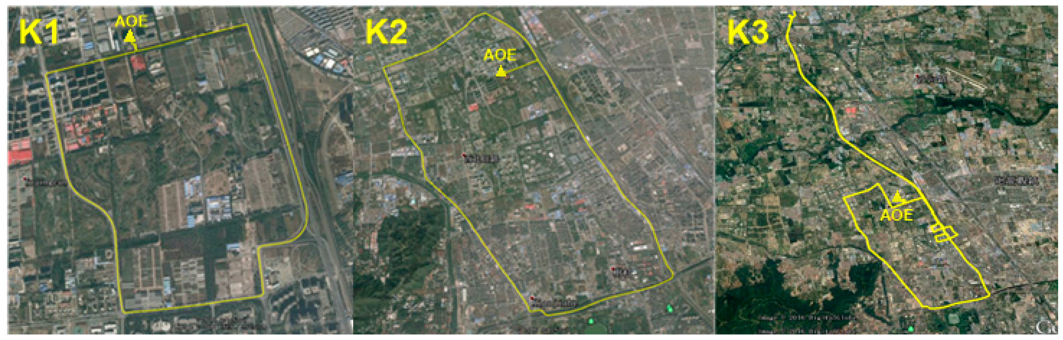 Sensors 16 02201 g007