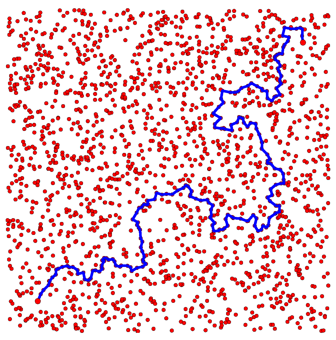 Sensors 16 02203 g006 550