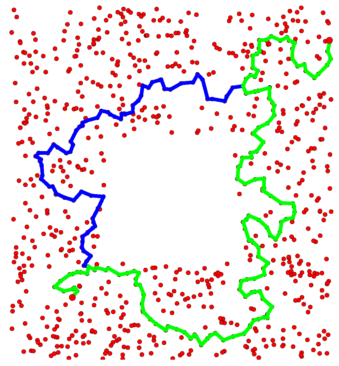 Sensors 16 02203 g007 550