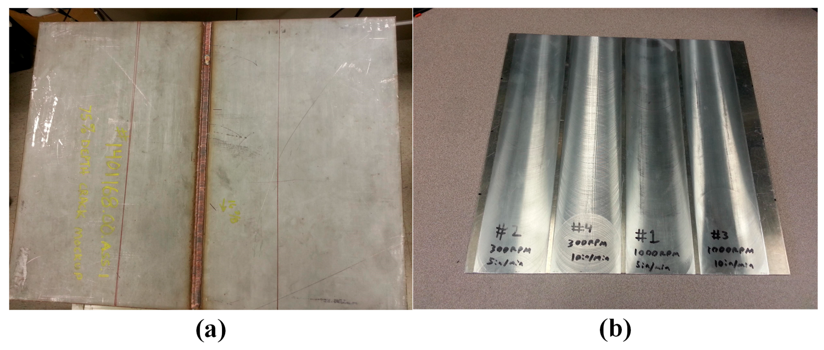 Sensors 17 00005 g005 550