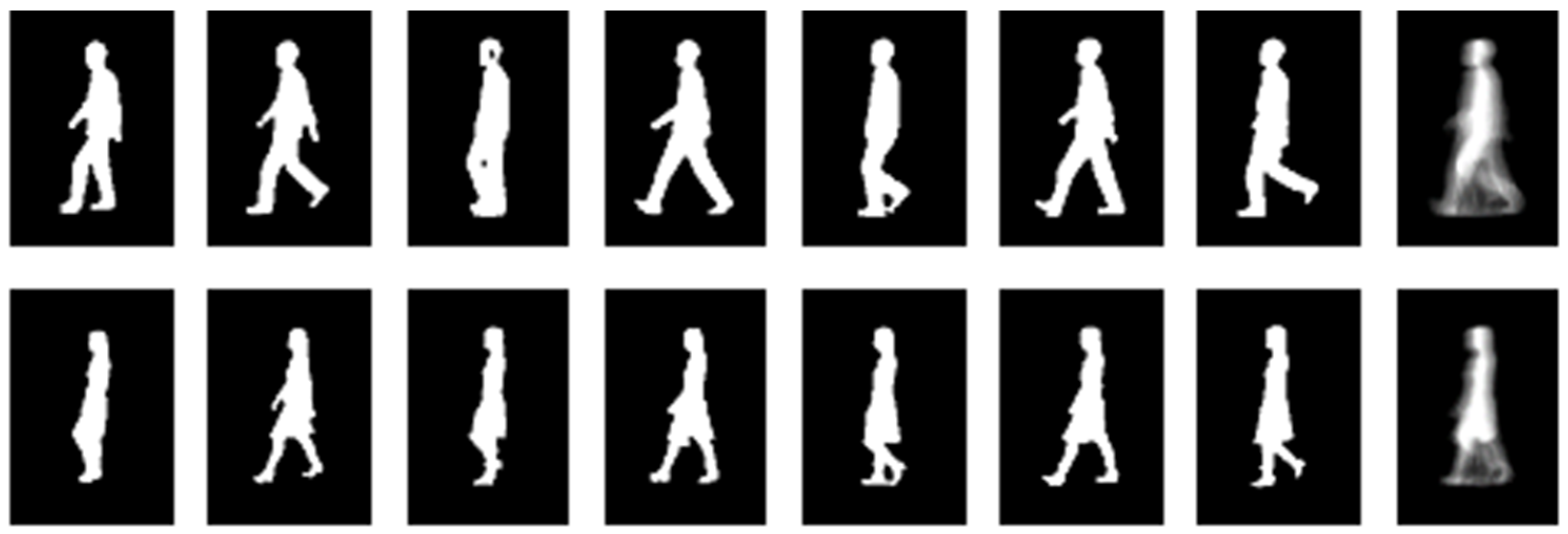 Sensors 17 00006 g002