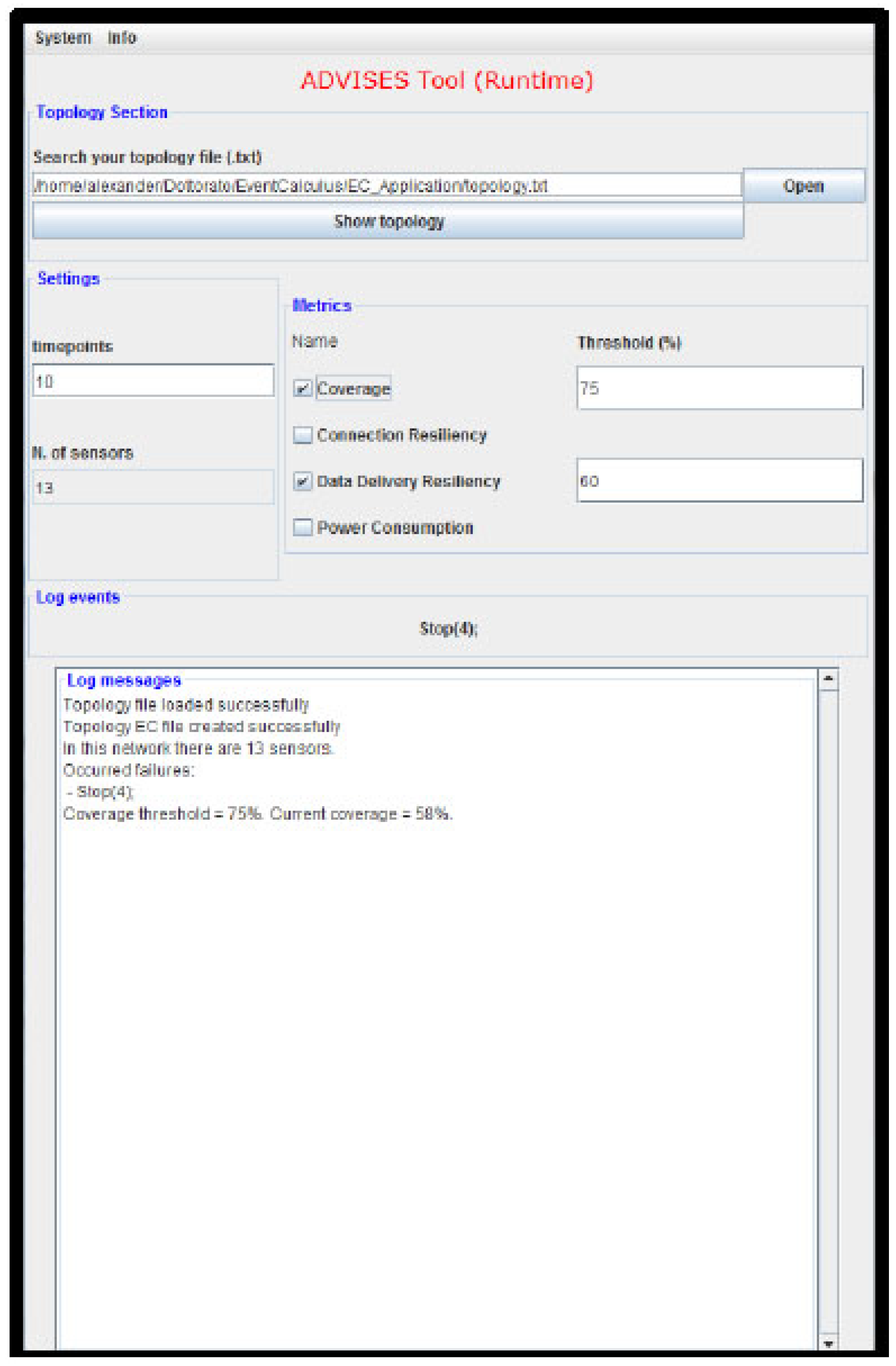 Sensors 17 00019 g008 550