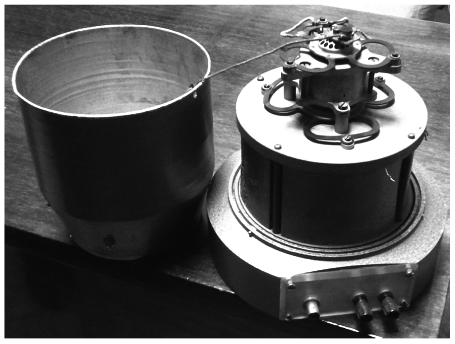 Sensors 17 00023 g004 550