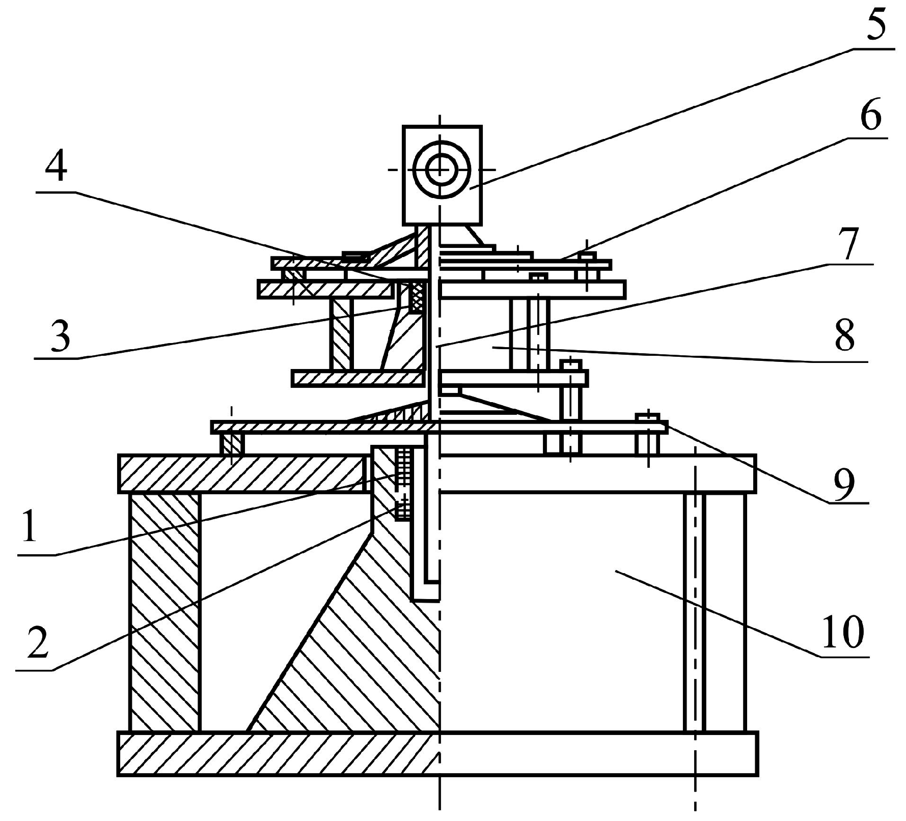 Sensors 17 00023 g005 550