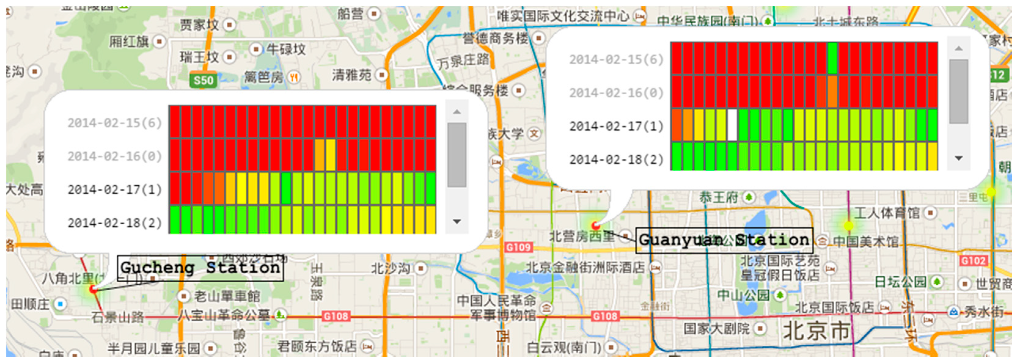 Sensors 17 00030 g005