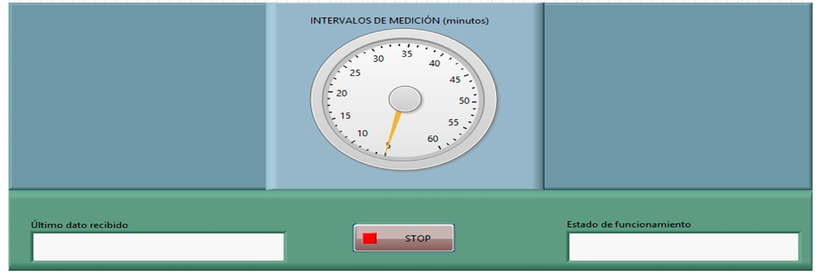 Sensors 17 00055 g005 550