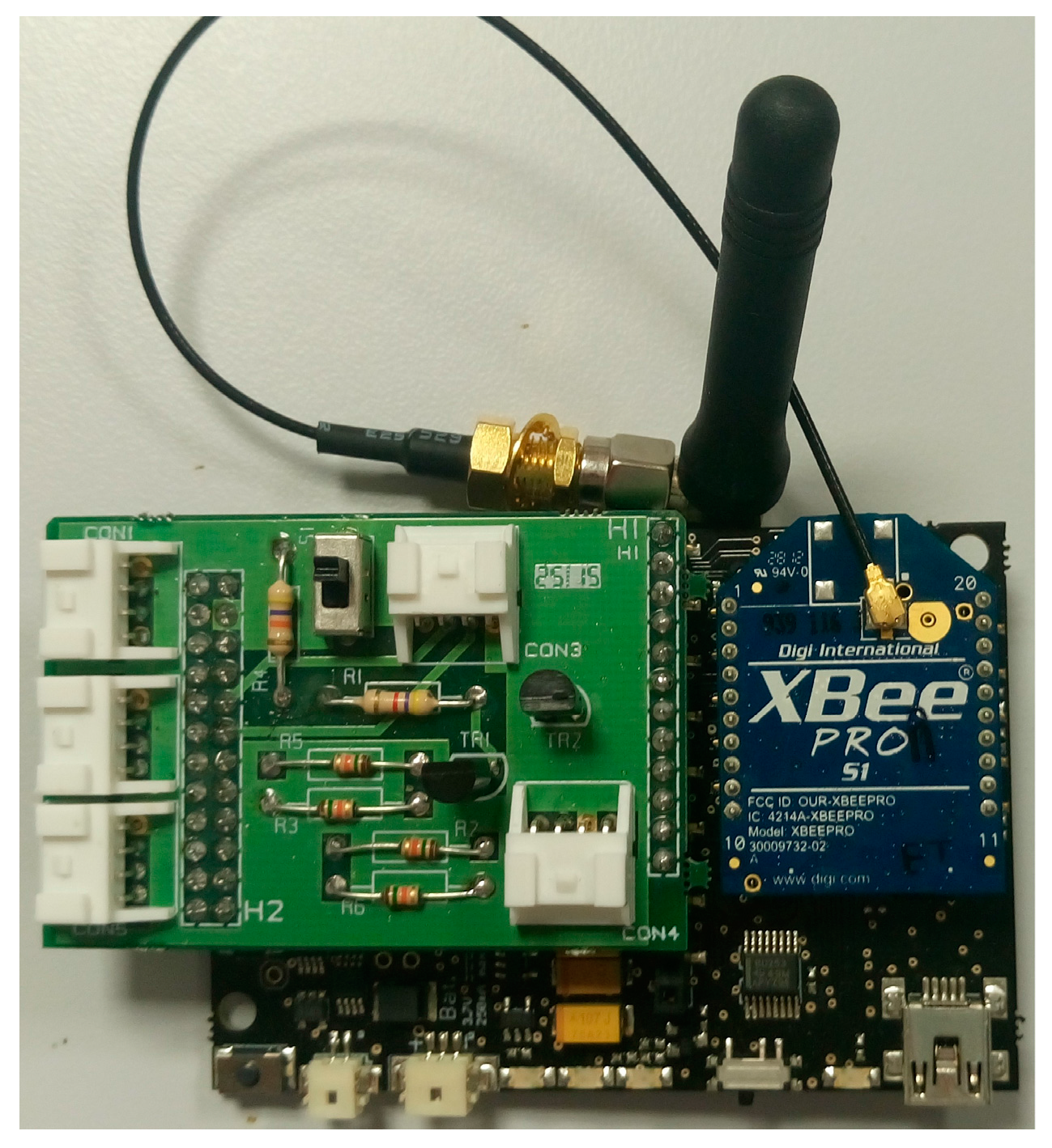 Sensors 17 00055 g008 550