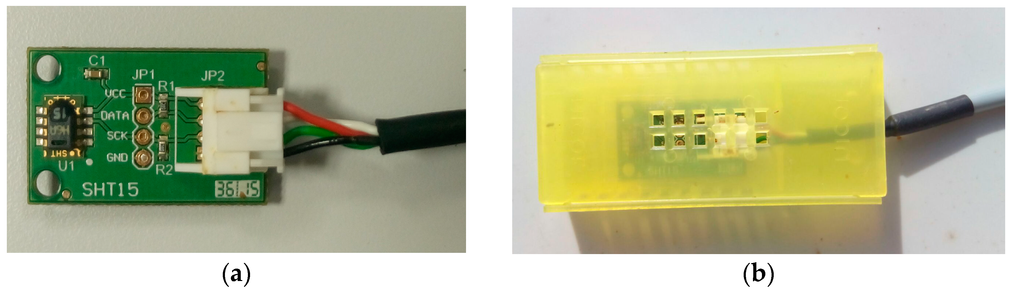 Sensors 17 00055 g011 550