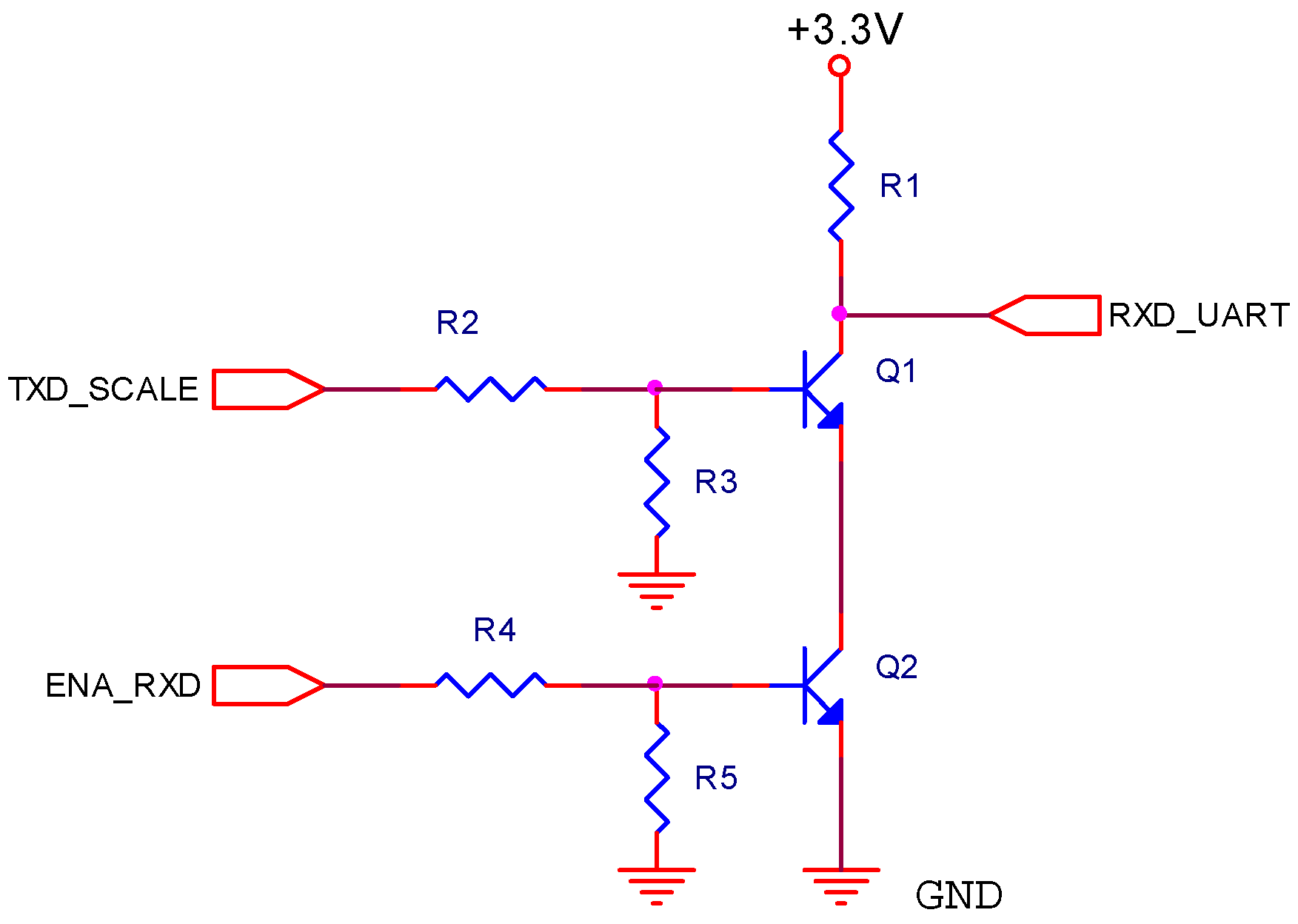 Sensors 17 00055 g013 550