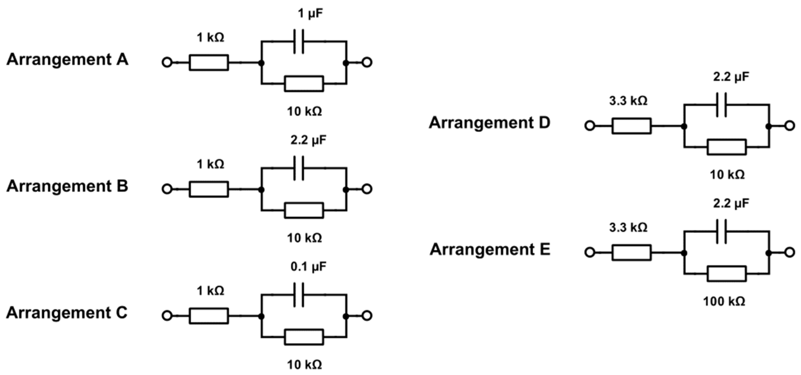 Sensors 17 00059 g008