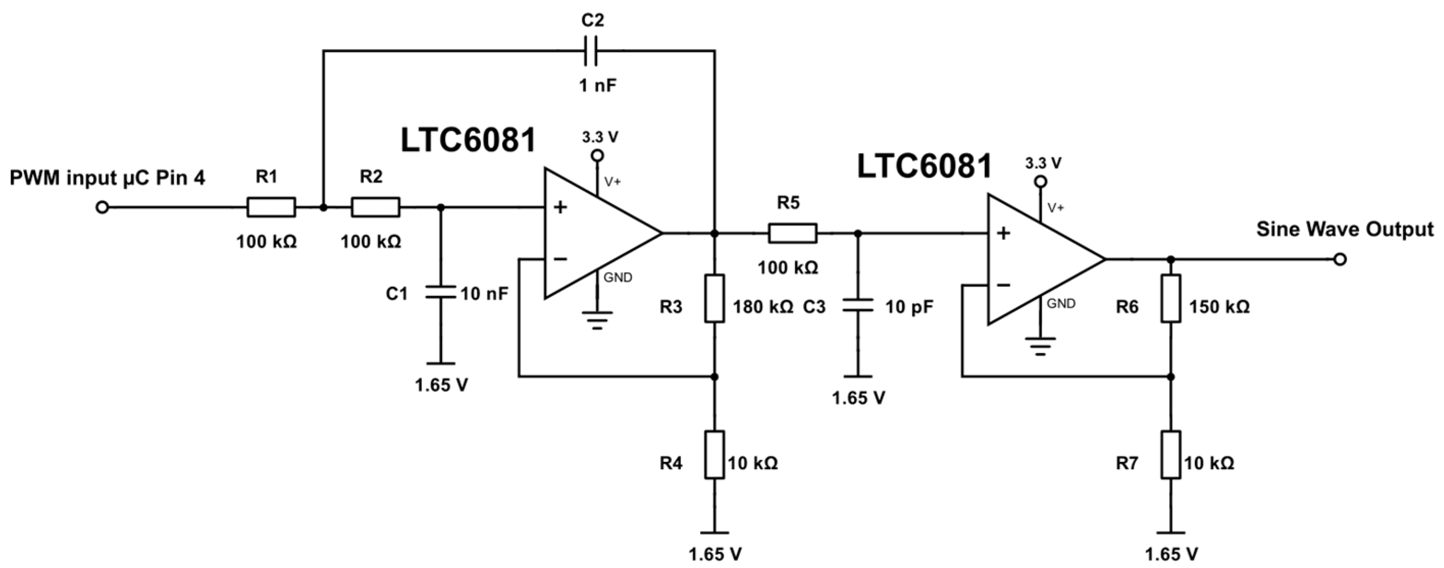 Sensors 17 00059 g010