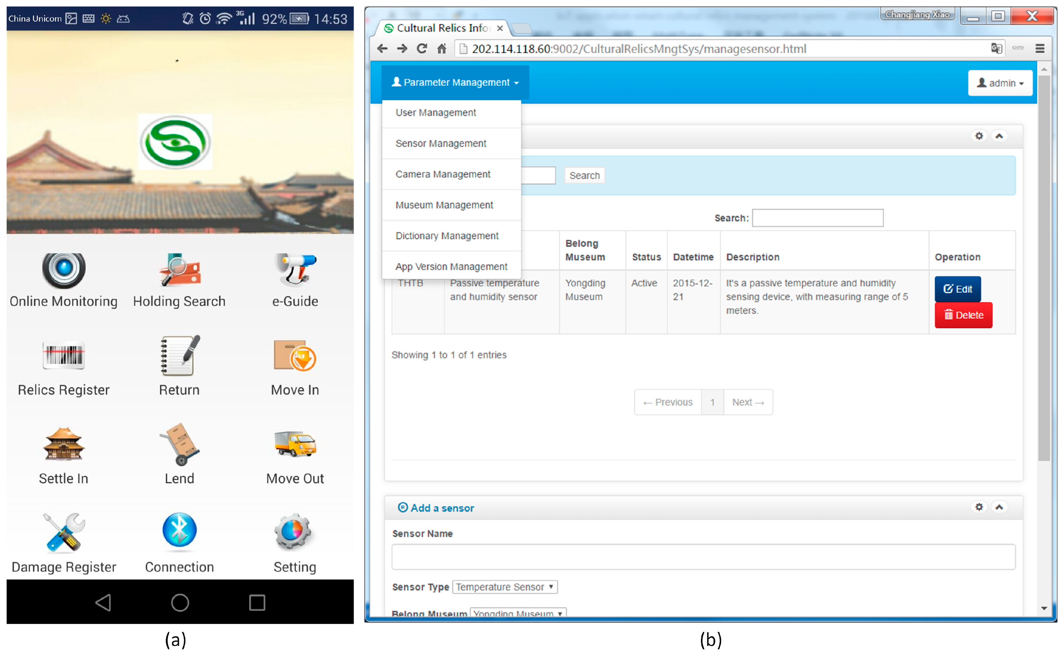 Sensors 17 00060 g006
