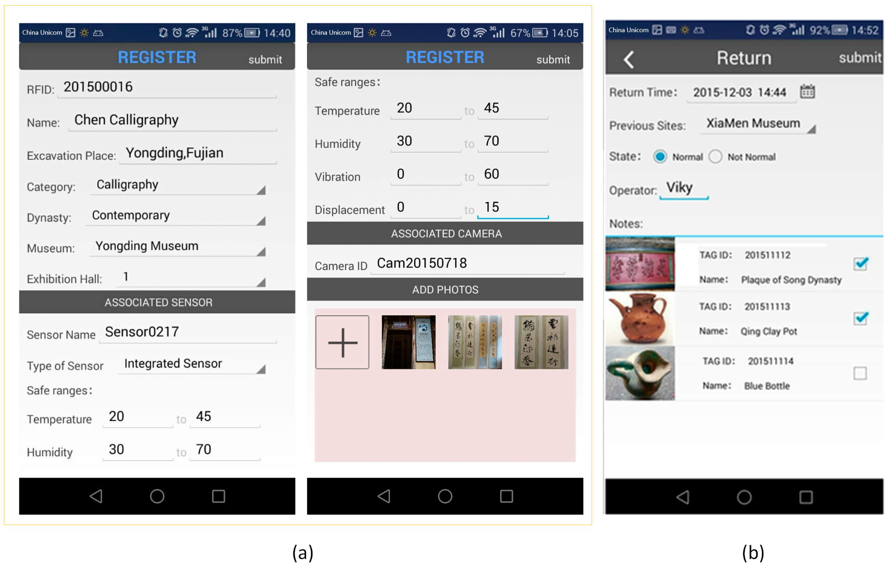 Sensors 17 00060 g011