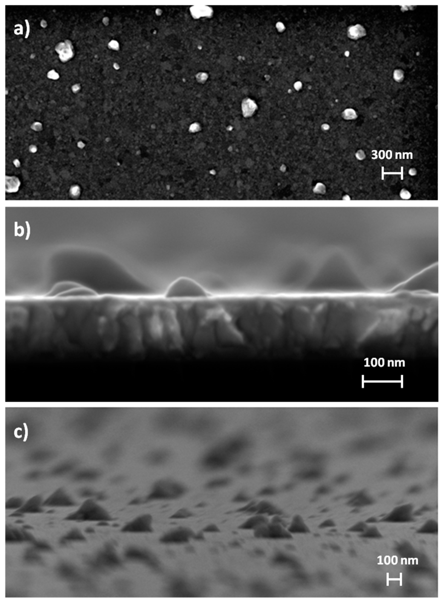 Sensors 17 00062 g006