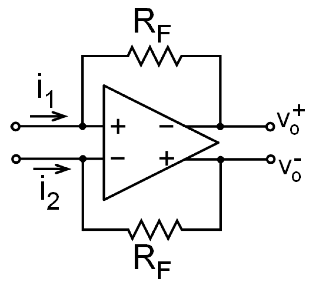 Sensors 17 00067 g004