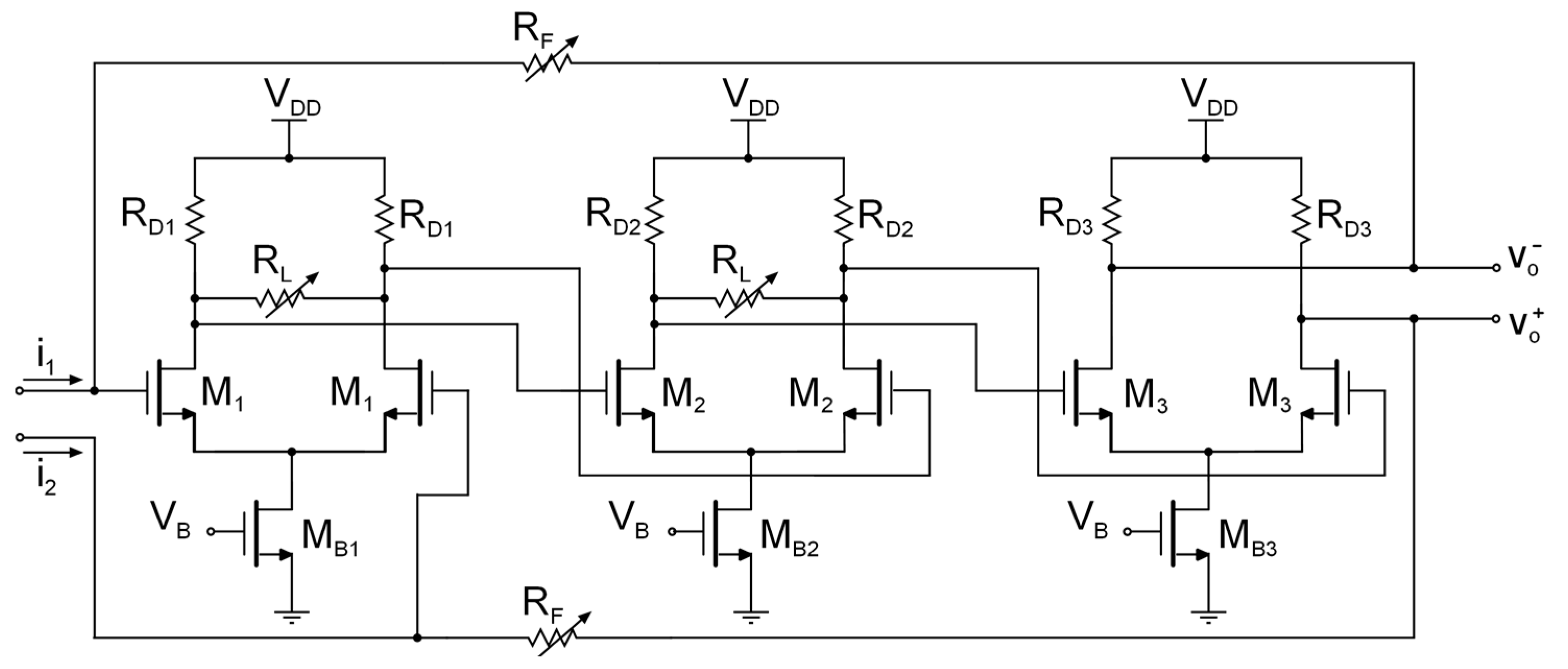Sensors 17 00067 g005