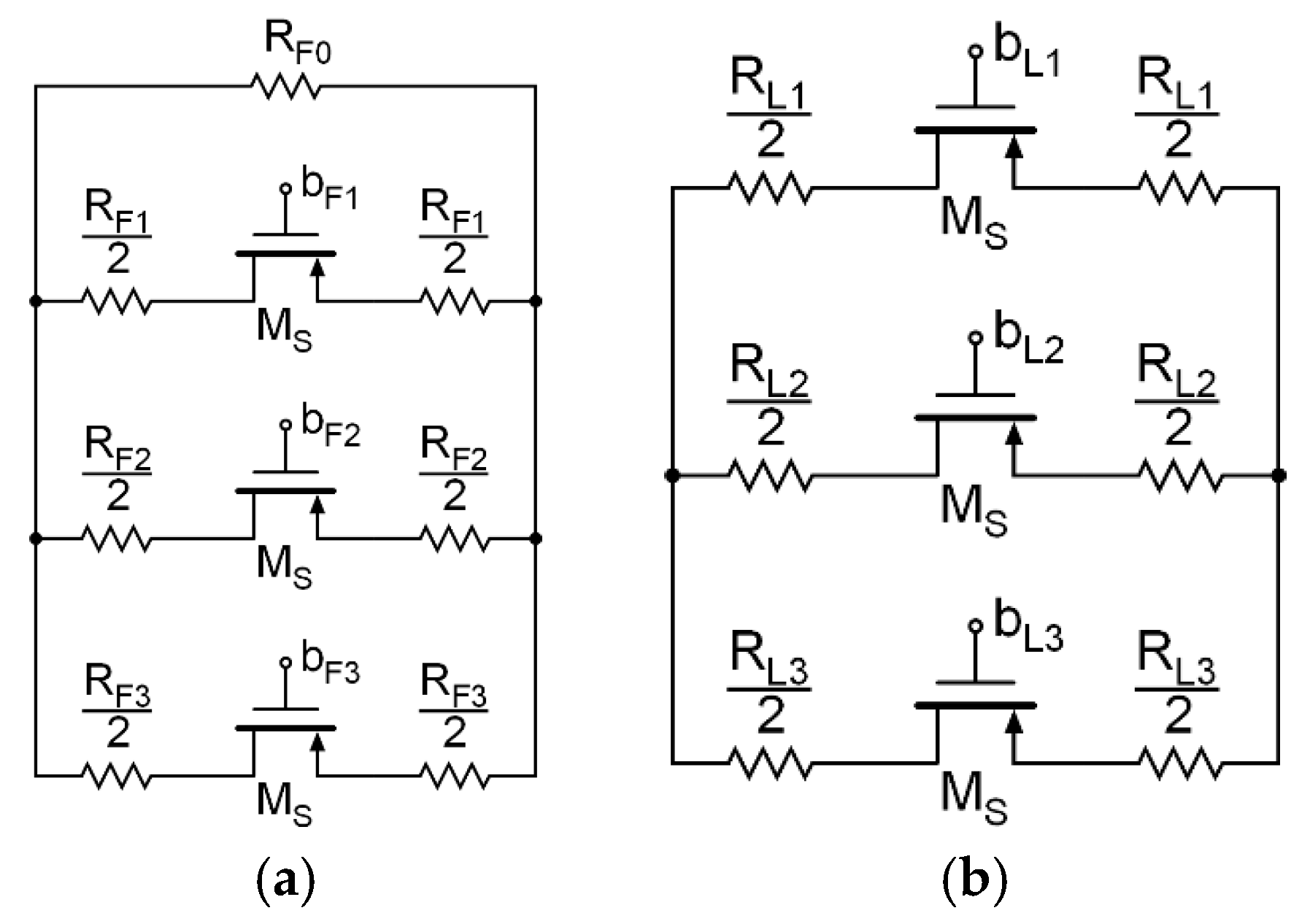Sensors 17 00067 g006