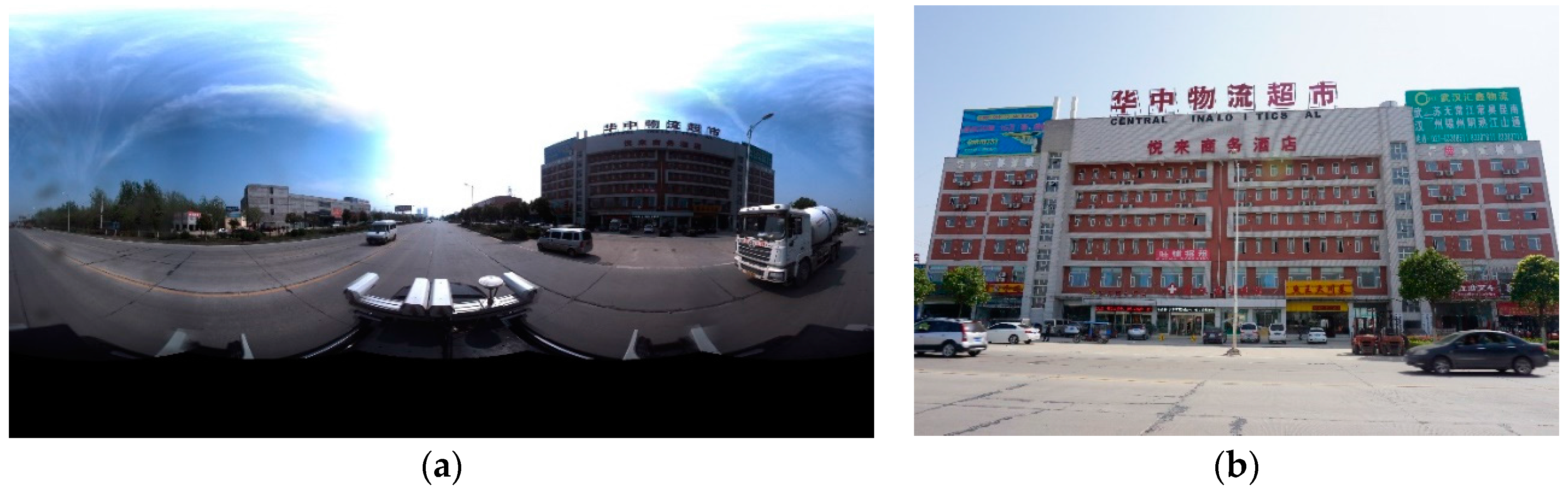 Sensors 17 00070 g003