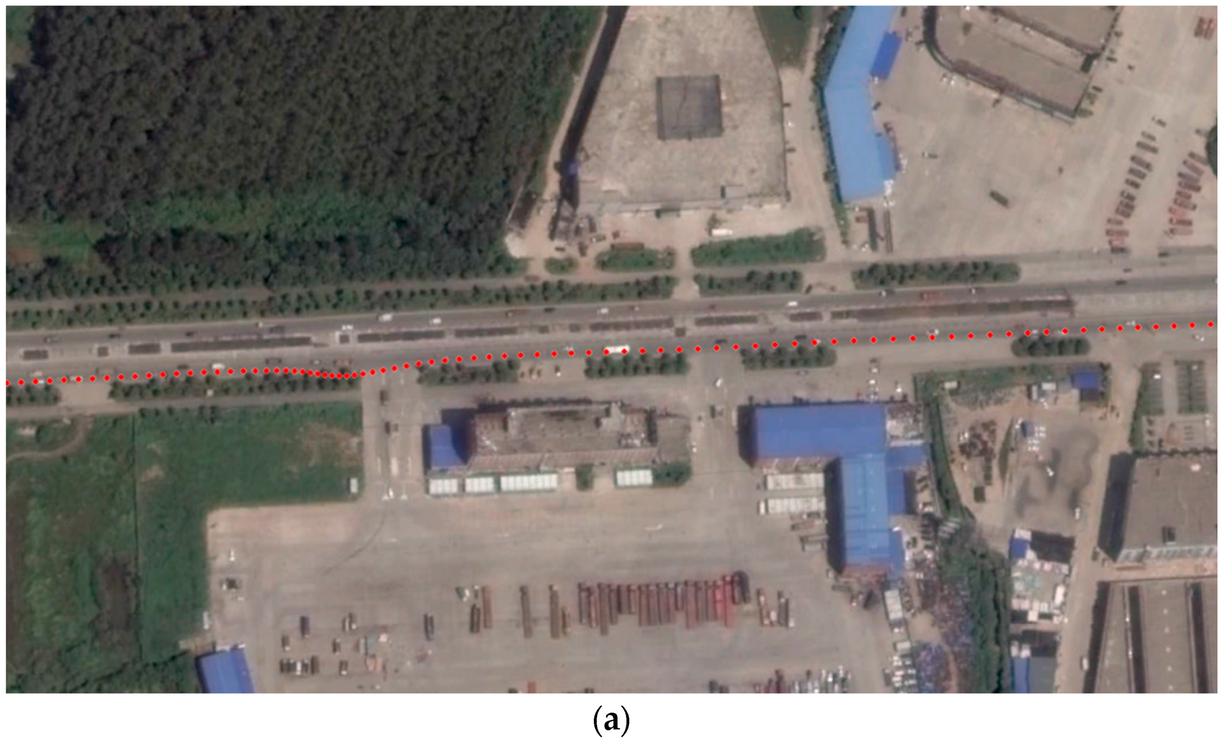 Sensors 17 00070 g010a