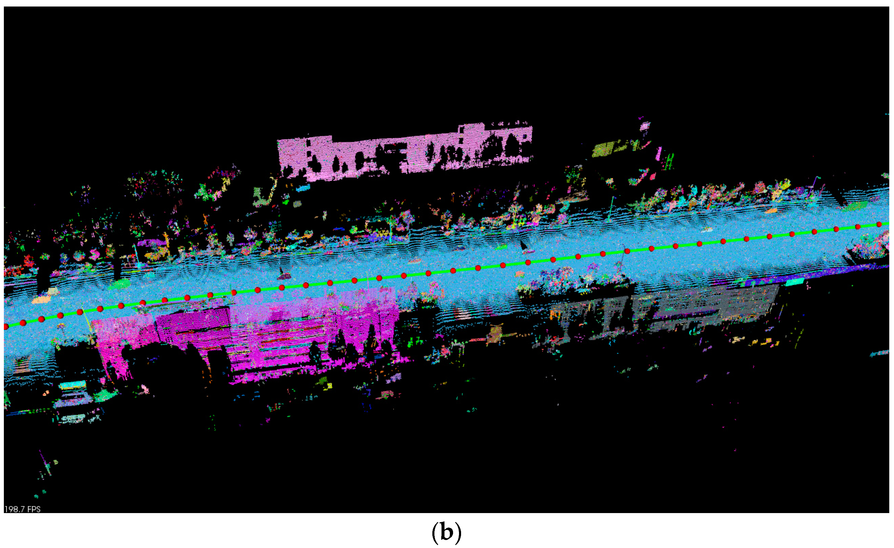 Sensors 17 00070 g010b