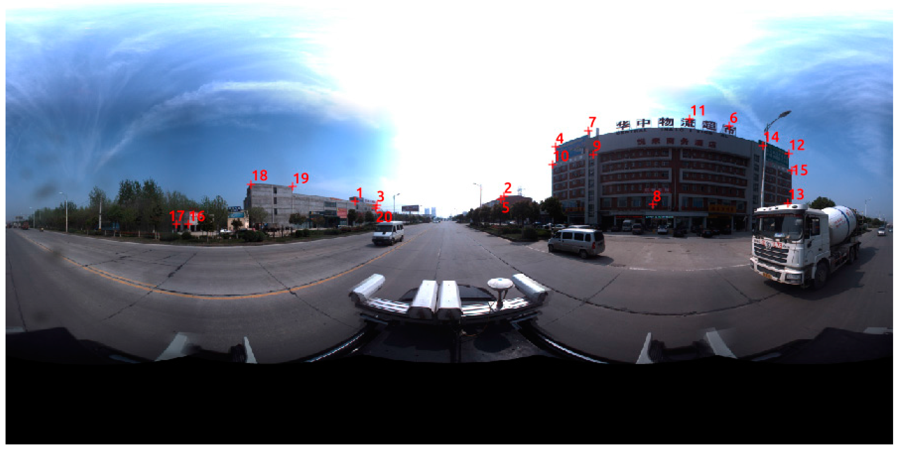 Sensors 17 00070 g012