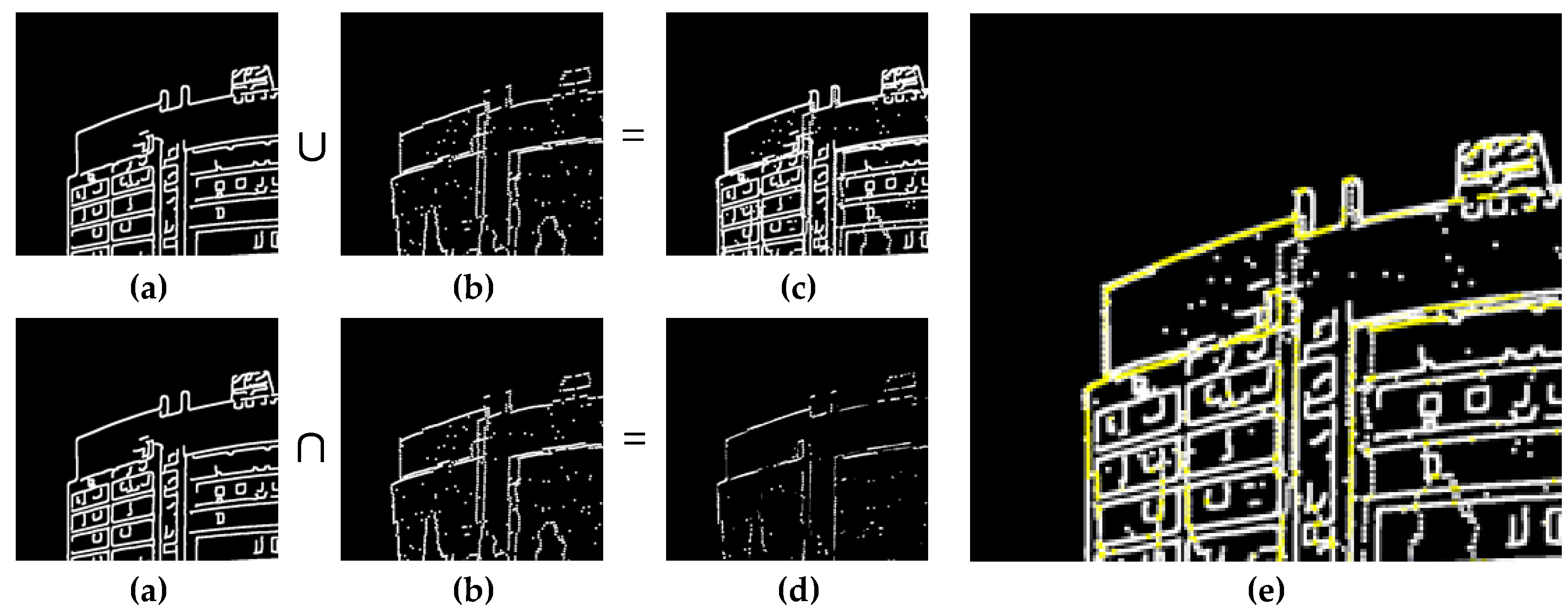 Sensors 17 00070 g015